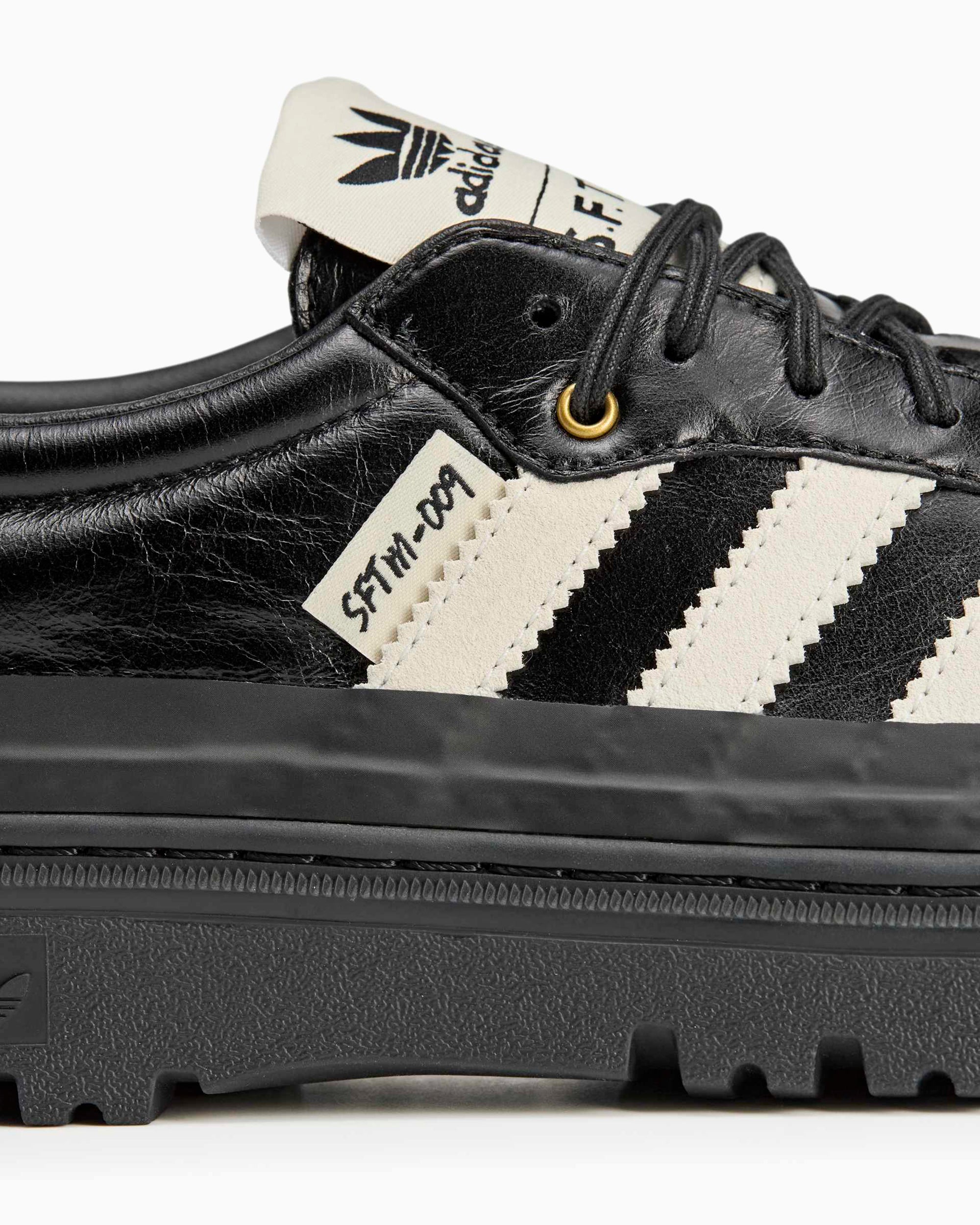 adidas Originals x Song For The Mute Samba LX Freizeit adidas Originals x Song For The Mute Samba LX Freizeit