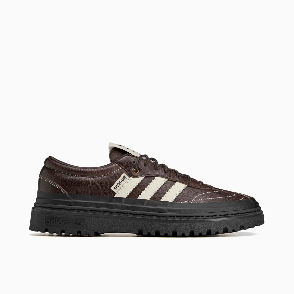adidas gazelle silver green womens Men's adidas Samba OG main image 0