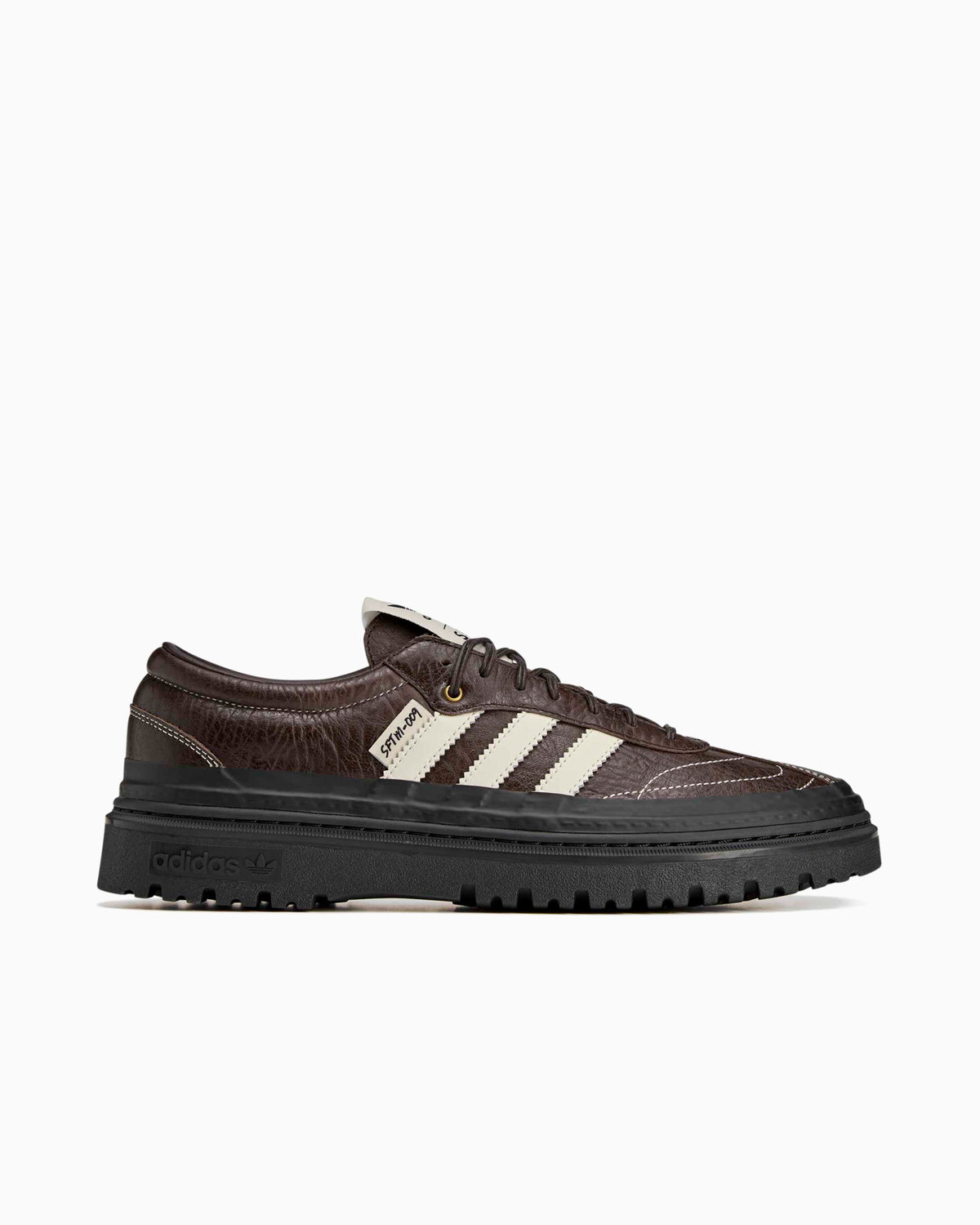 sneakers-adidas-originals-x- 