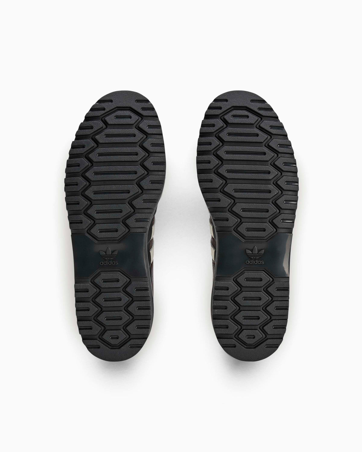 adidas Originals x Song For The Mute Samba LX Freizeit