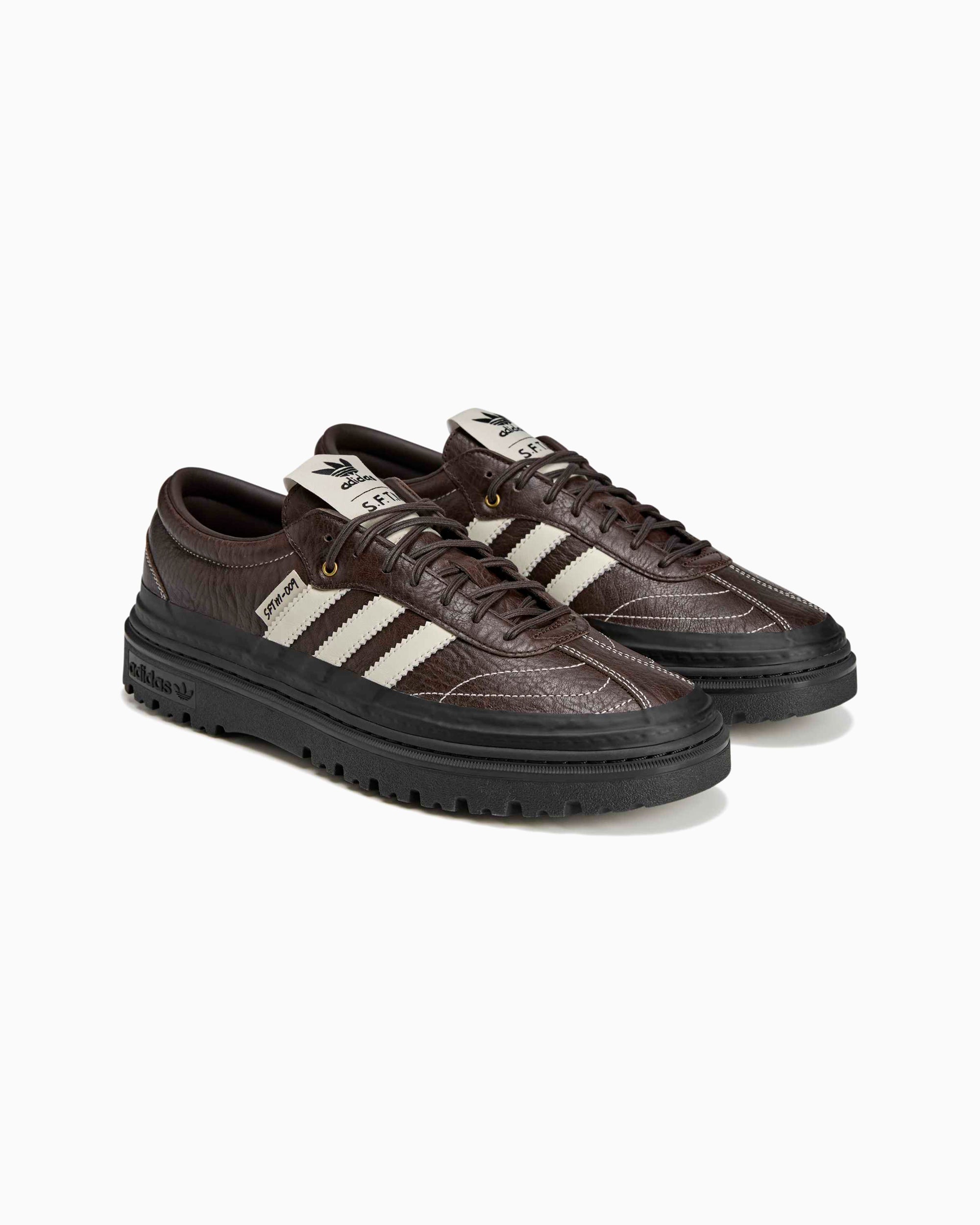 adidas Originals x Song For The Mute Samba LX Freizeit