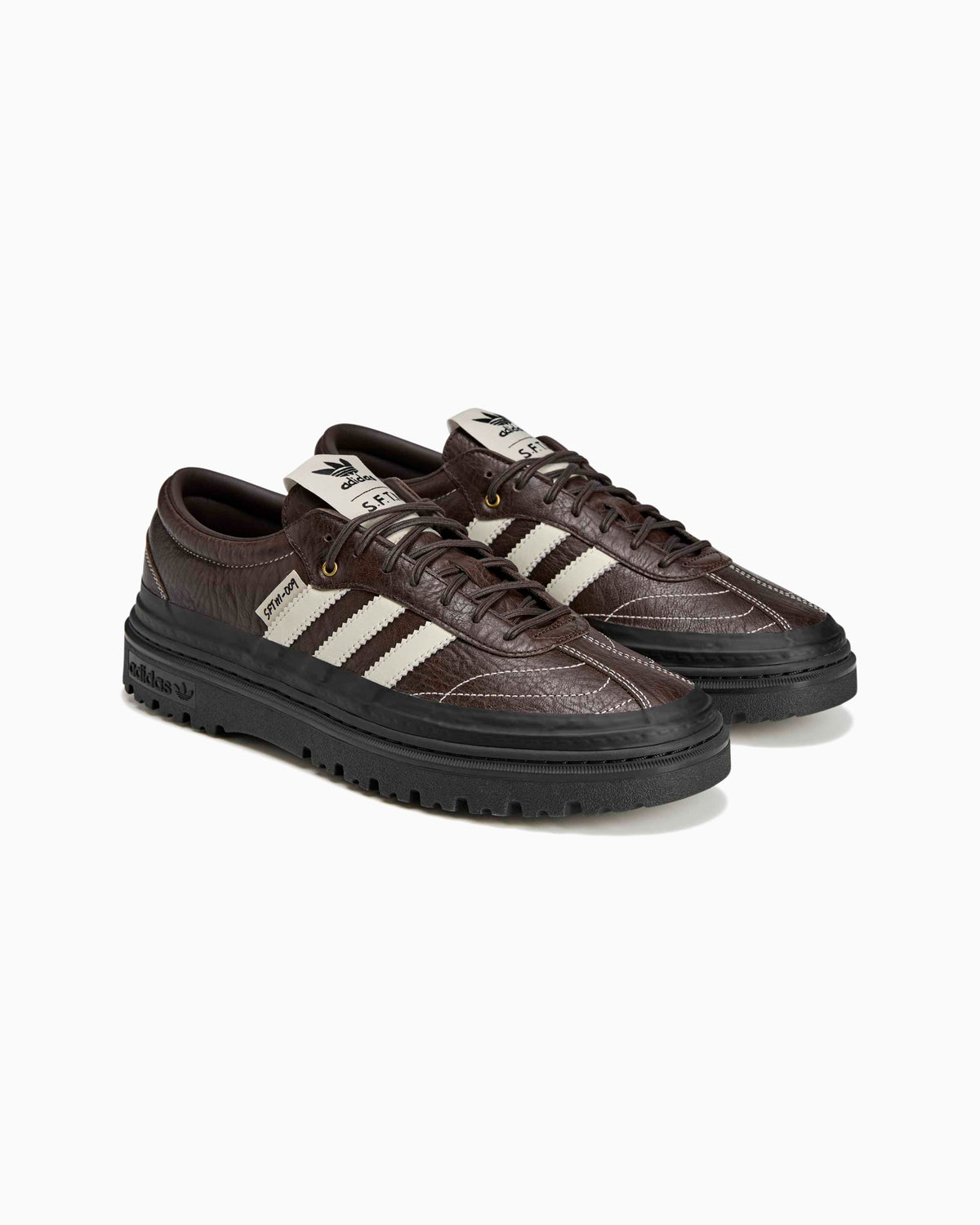 adidas Originals x Song For The Mute Samba LX Freizeit