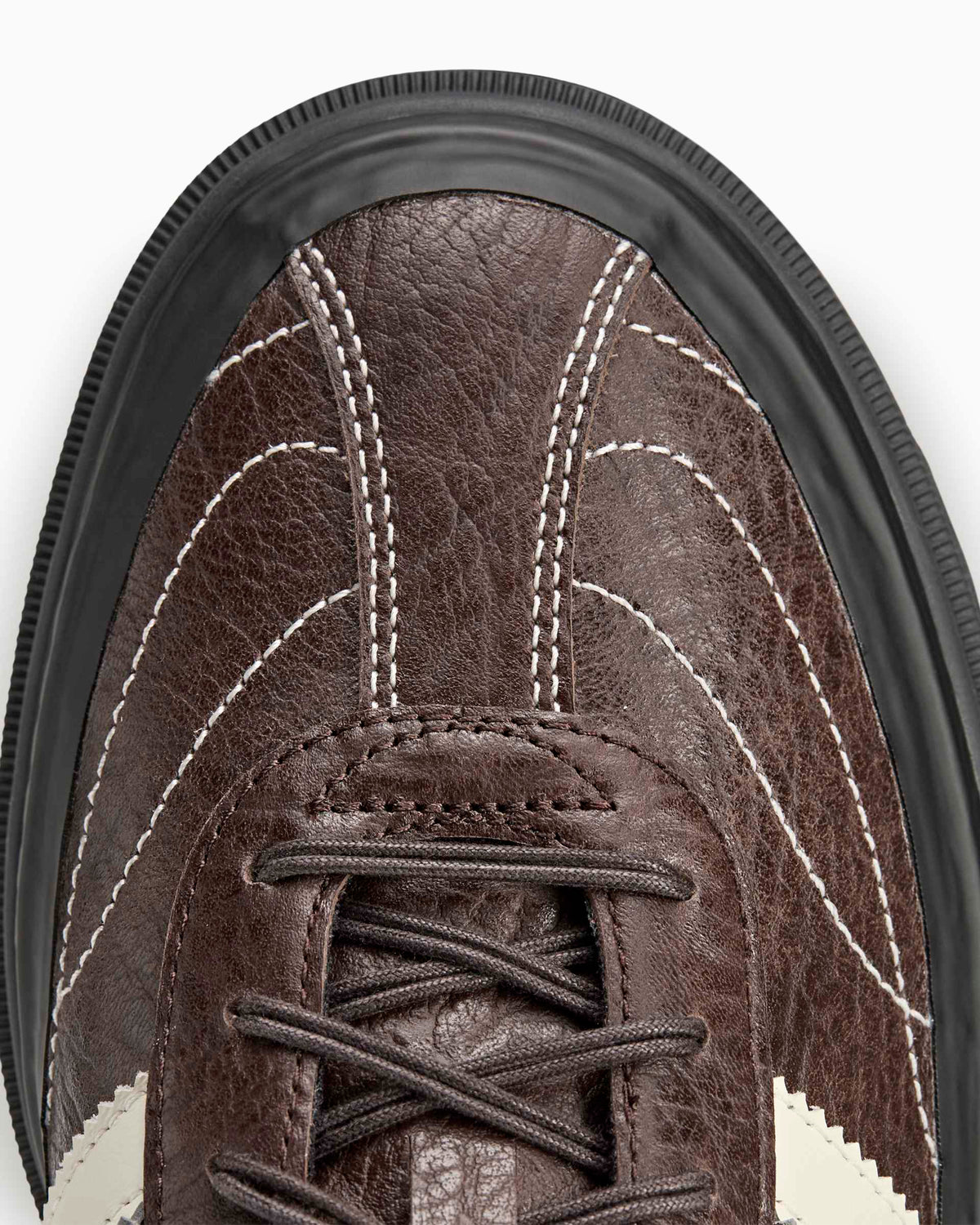 adidas Originals x Song For The Mute Samba LX Freizeit