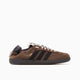adidas Originals x Song For The Mute Samba OG