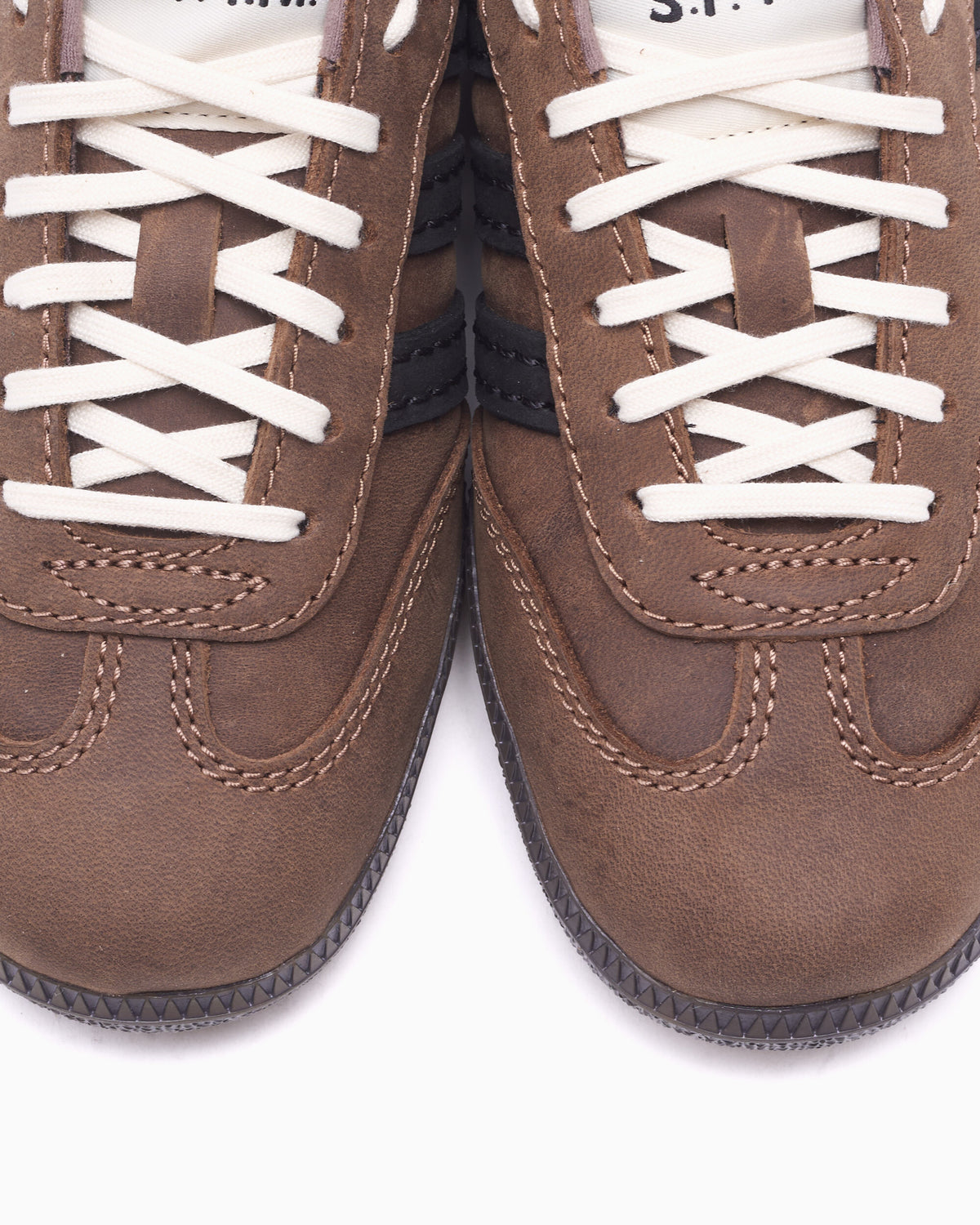 Sneakers adidas Originals x Song For The Mute Samba OG - HP8256