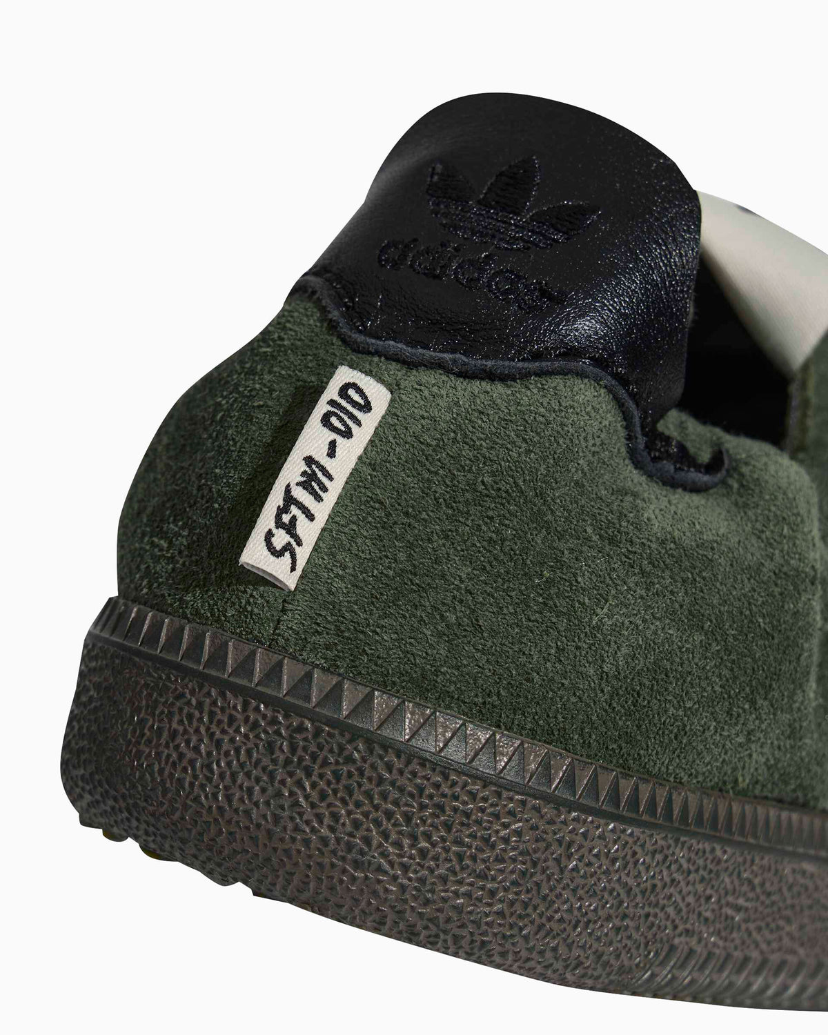 Sneakers adidas Originals x Song For The Mute Samba OG - HP8257