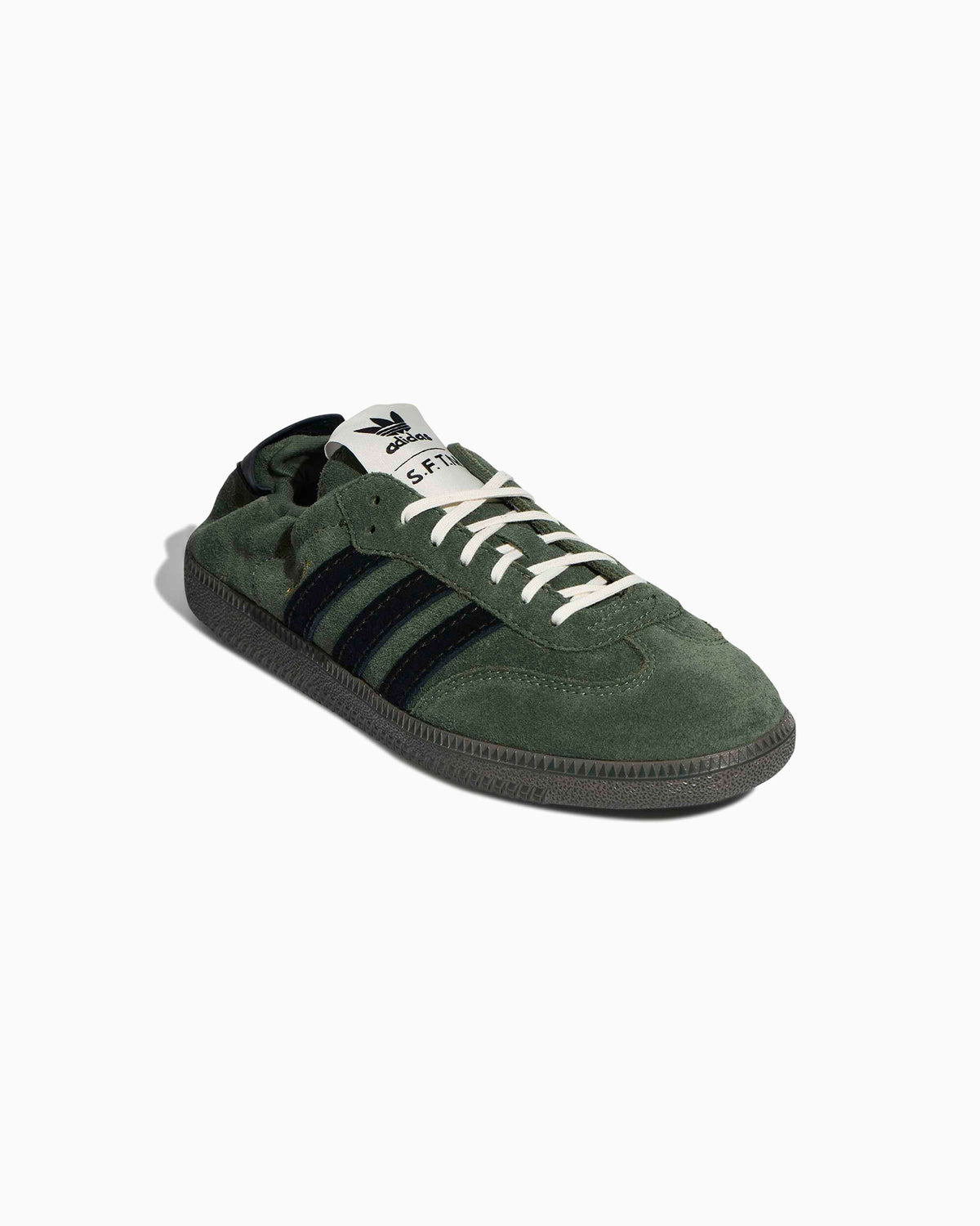 Sneakers adidas Originals x Song For The Mute Samba OG - HP8257