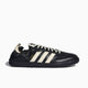 adidas Originals x Song For The Mute Samba OG