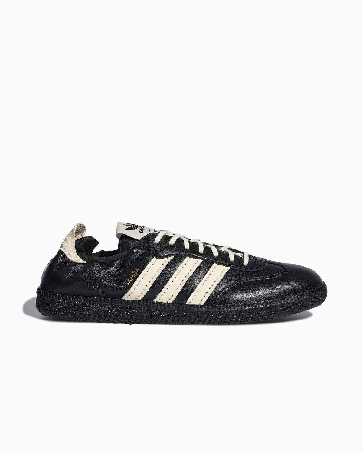 Sneakers adidas Originals x Song For The Mute Samba OG - HQ7600