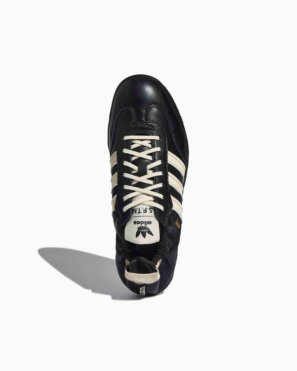 Sneakers adidas Originals x Song For The Mute Samba OG - HQ7600