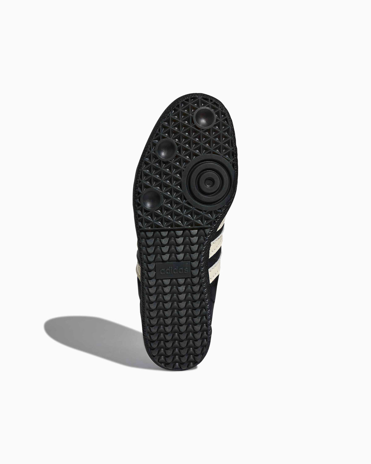 Sneakers adidas Originals x Song For The Mute Samba OG - HQ7600