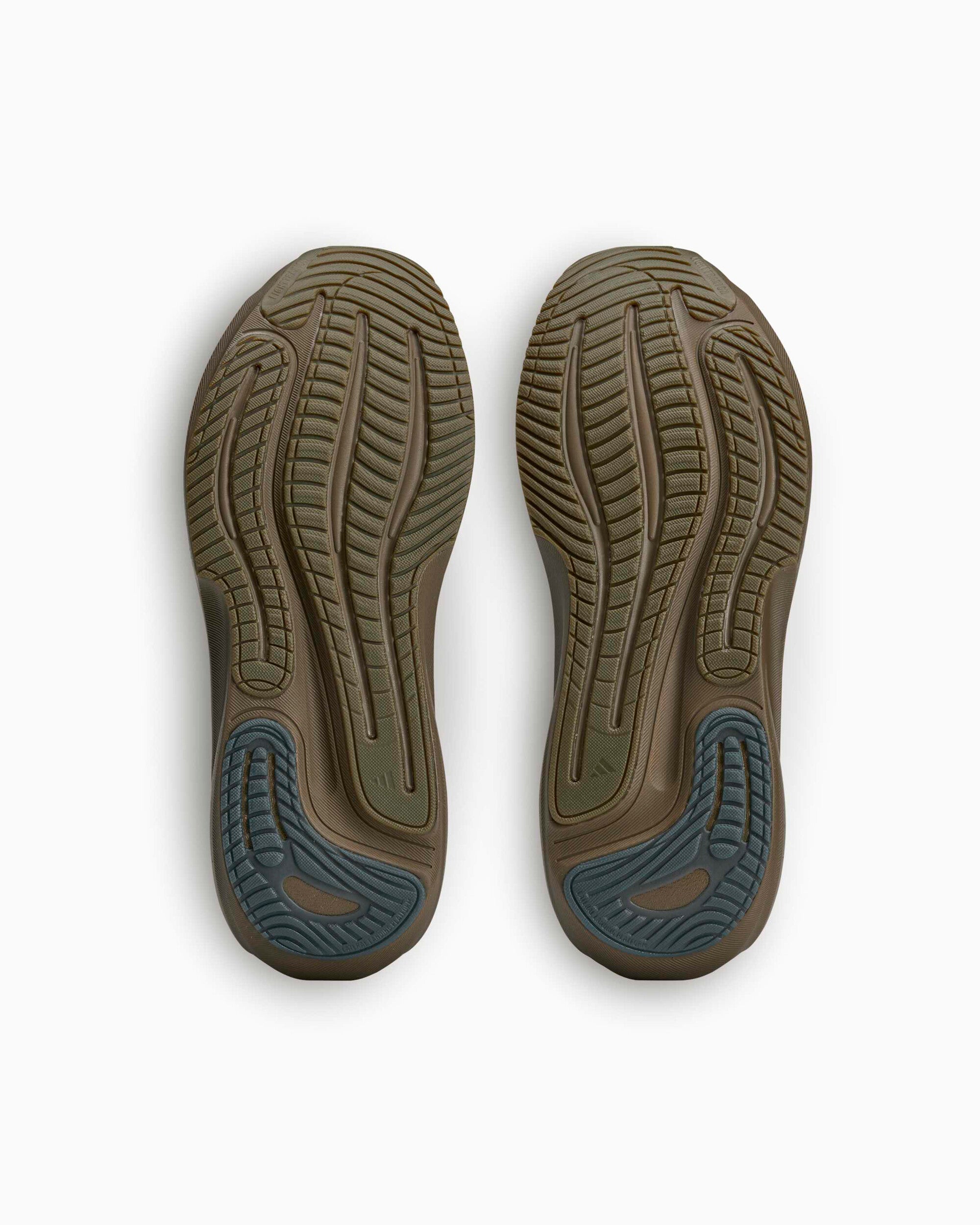 Sneakers adidas Originals x Song For The Mute Supernova Rise 3 - KI5185