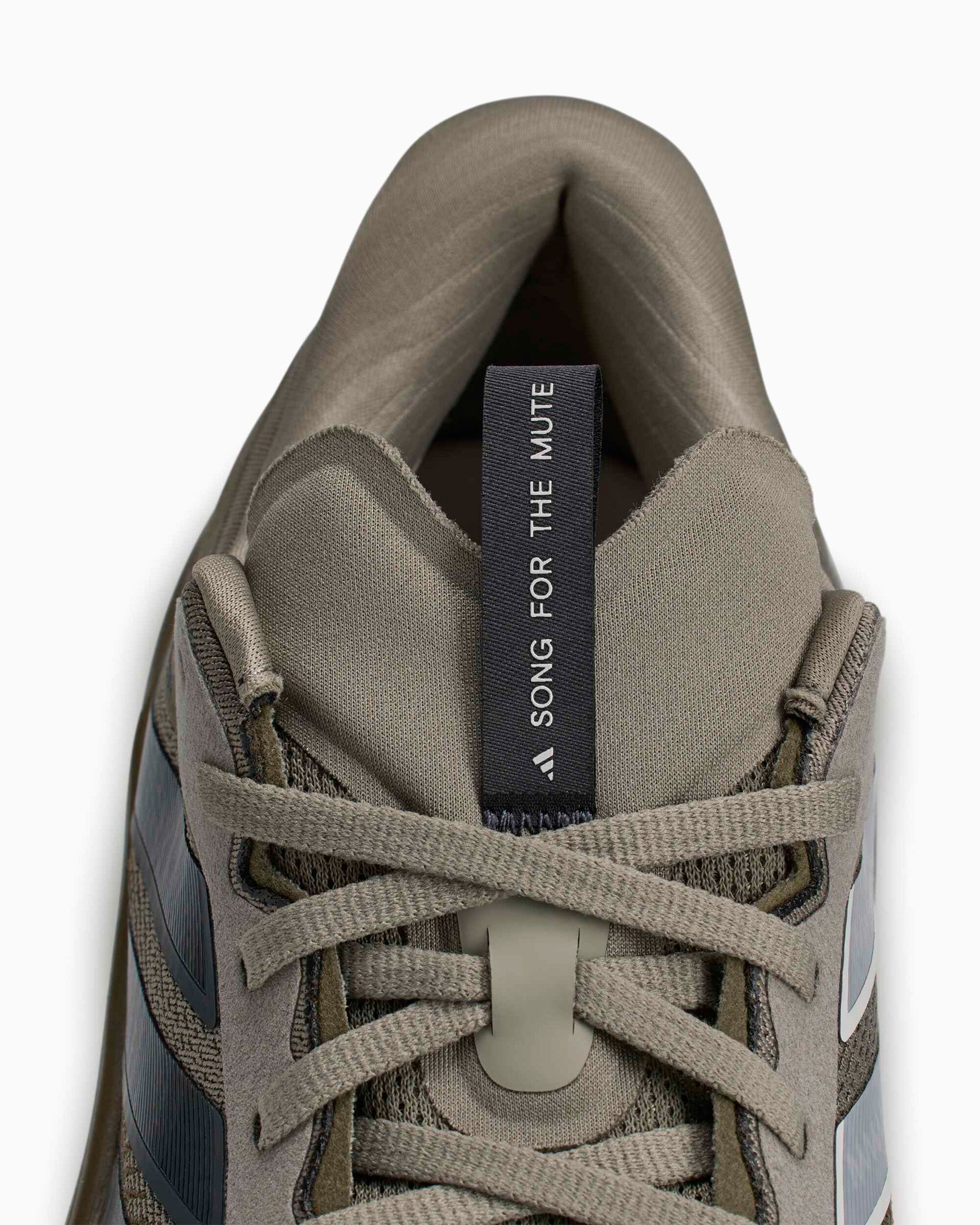 Sneakers adidas Originals x Song For The Mute Supernova Rise 3 - KI5185
