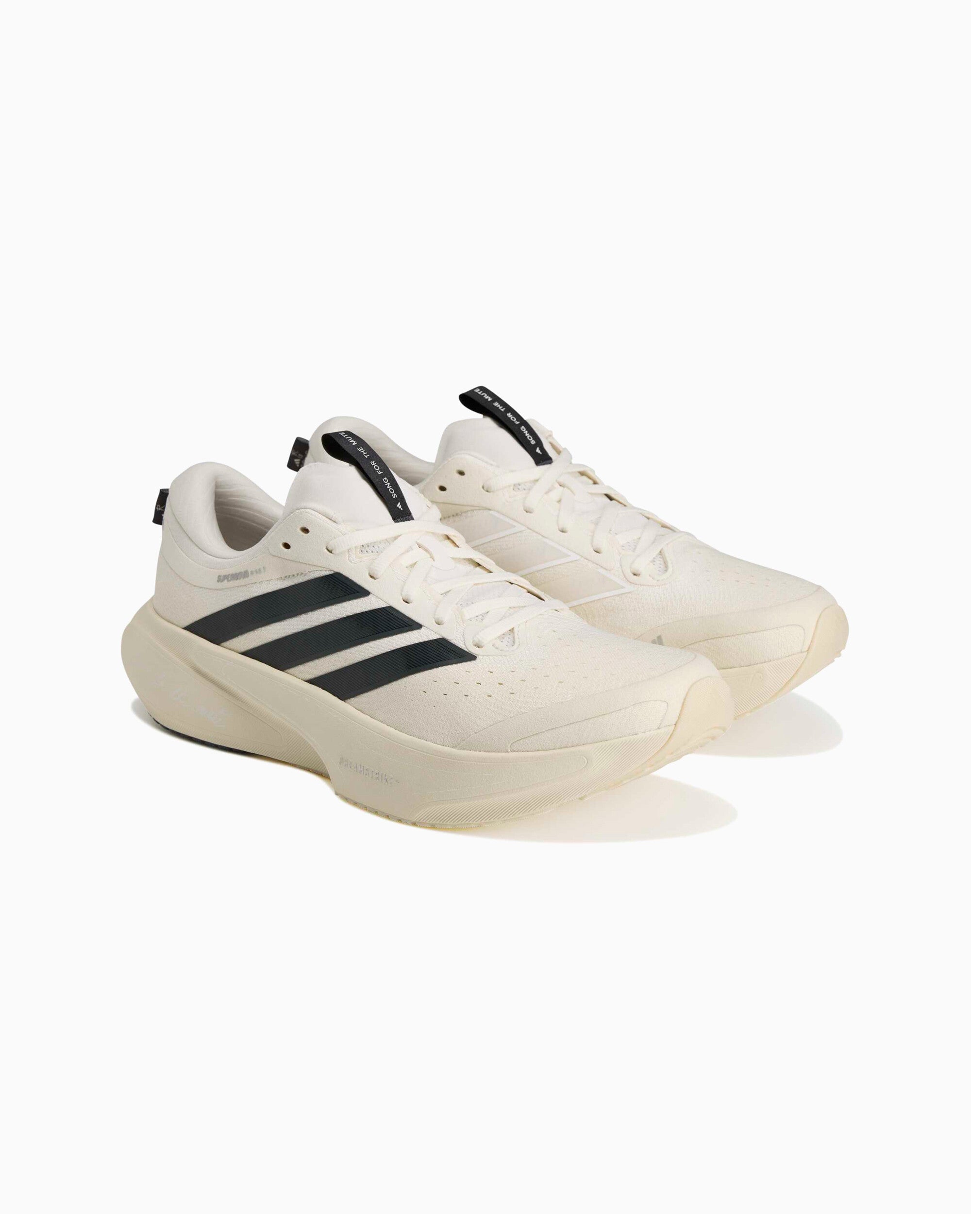 Sneakers adidas Originals x Song For The Mute Supernova Rise 3 - LA3962