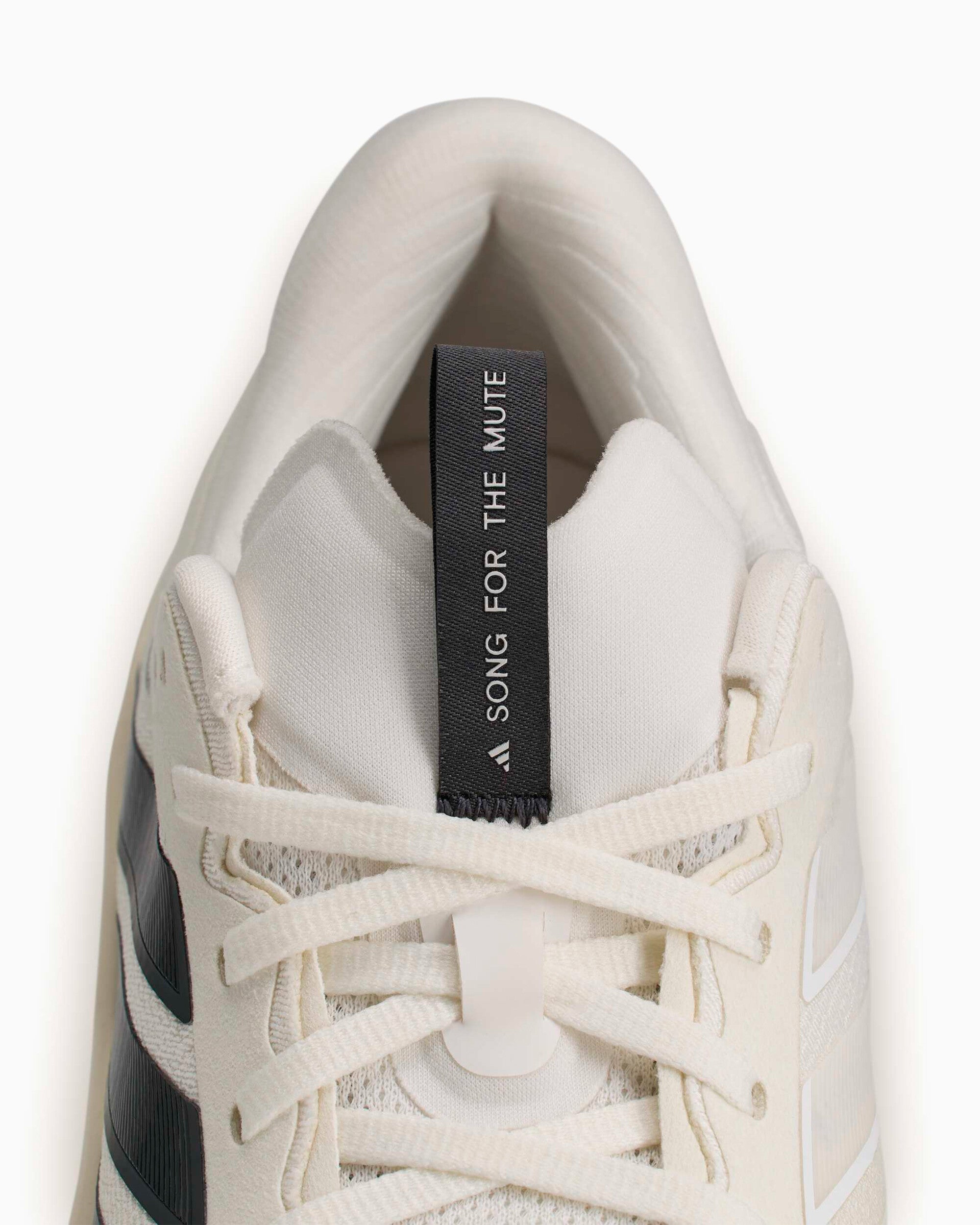 Sneakers adidas Originals x Song For The Mute Supernova Rise 3 - LA3962