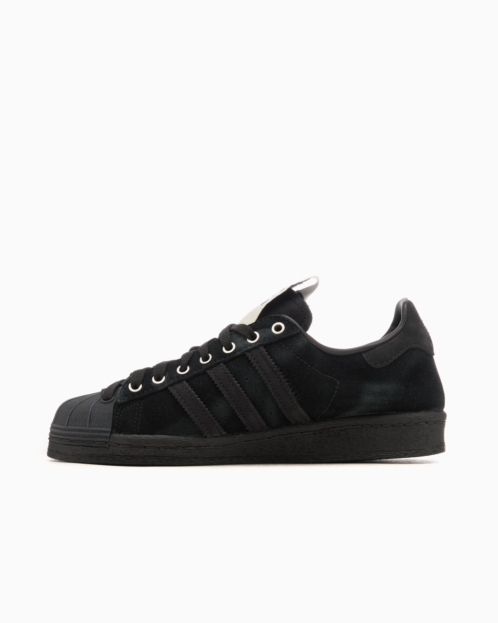 adidas Originals x Song for the Mute Superstar 82