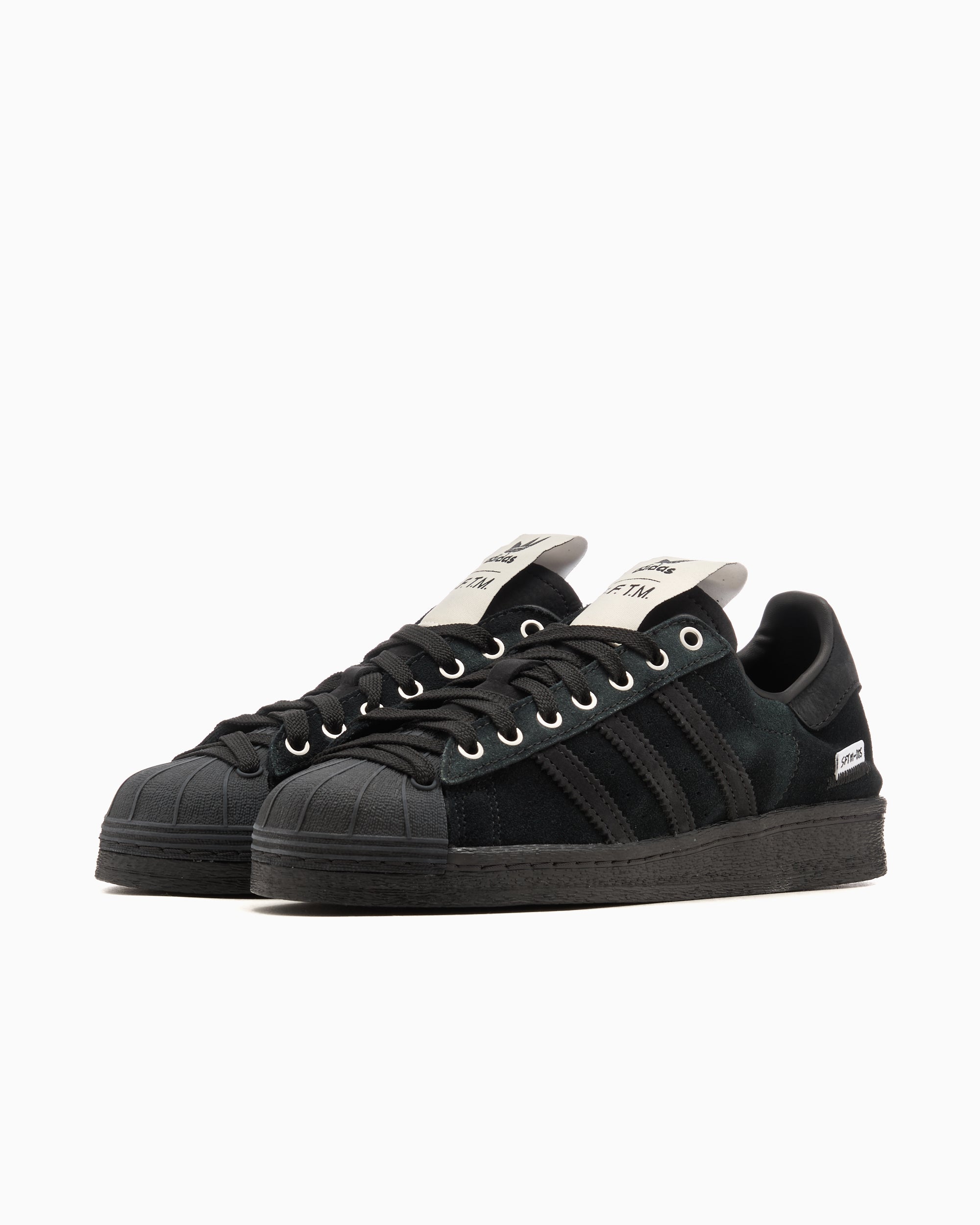 Song for the Mute x 『Superstar 82』 adidas Originals x Song for the Mute Superstar 82