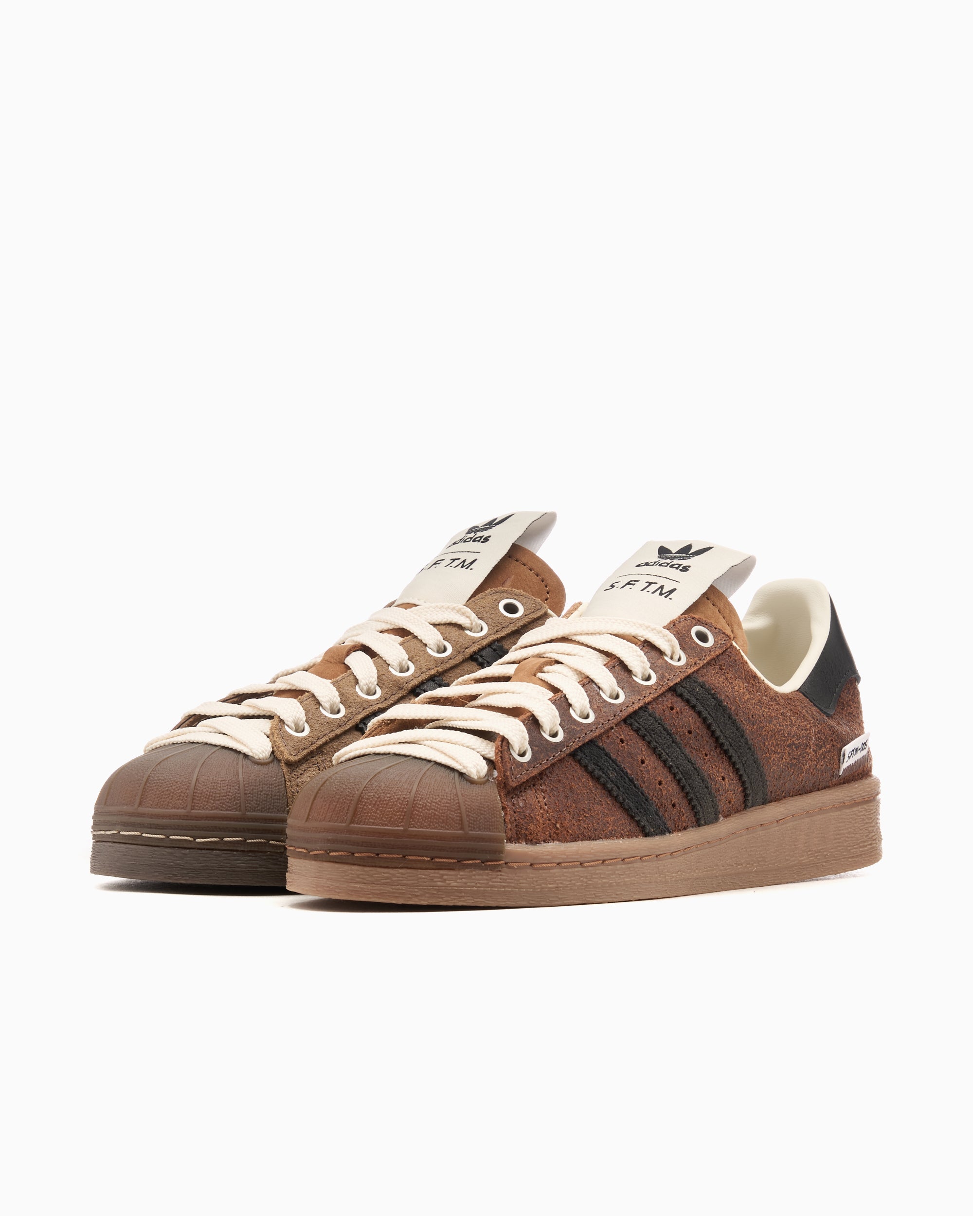 adidas gazelle silver green womens SONG FOR THE MUTE SUPERSTAR 82 