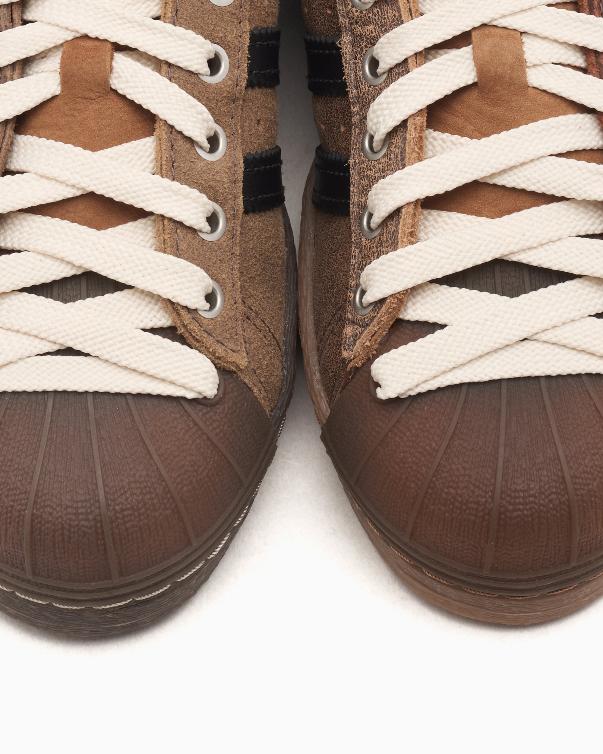 adidas Originals x Song for the Mute Superstar 82