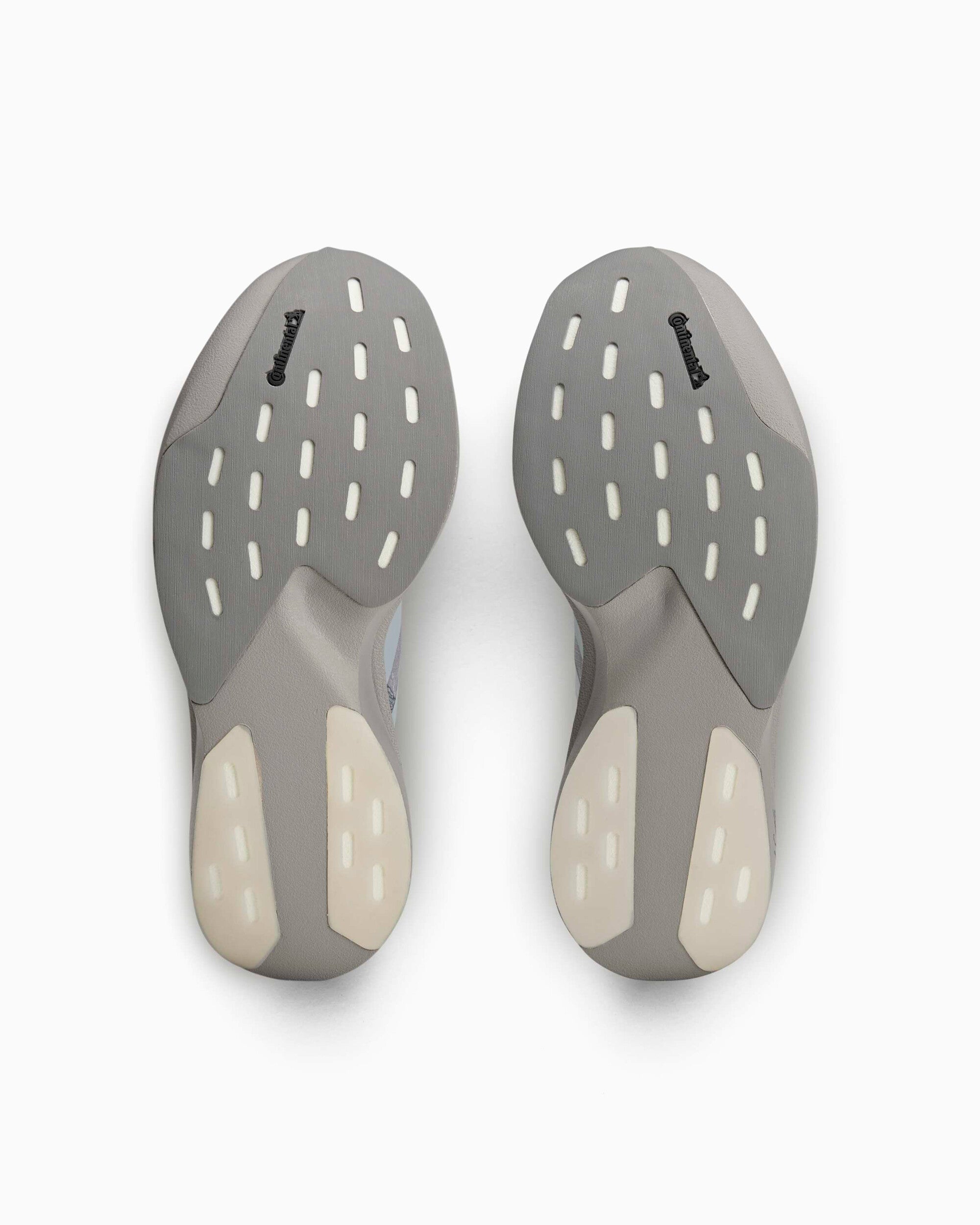 Sneakers adidas Originals x Song For The Mute Women's Adizero EVO SL Wove - KJ0793