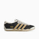 adidas Originals x Song For The Mute Women's Tokyo