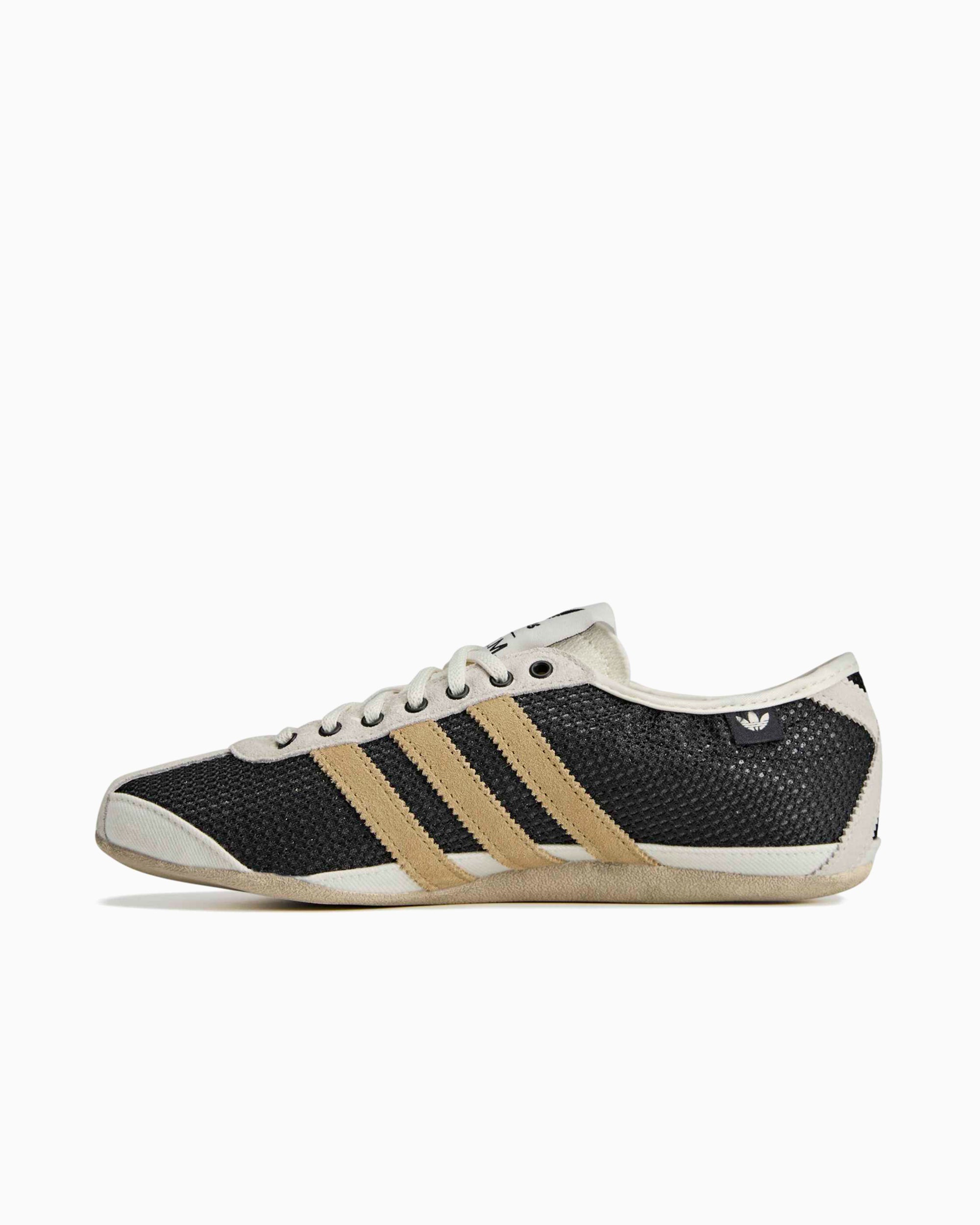 adidas Originals x Song For The Mute Women's Tokyo