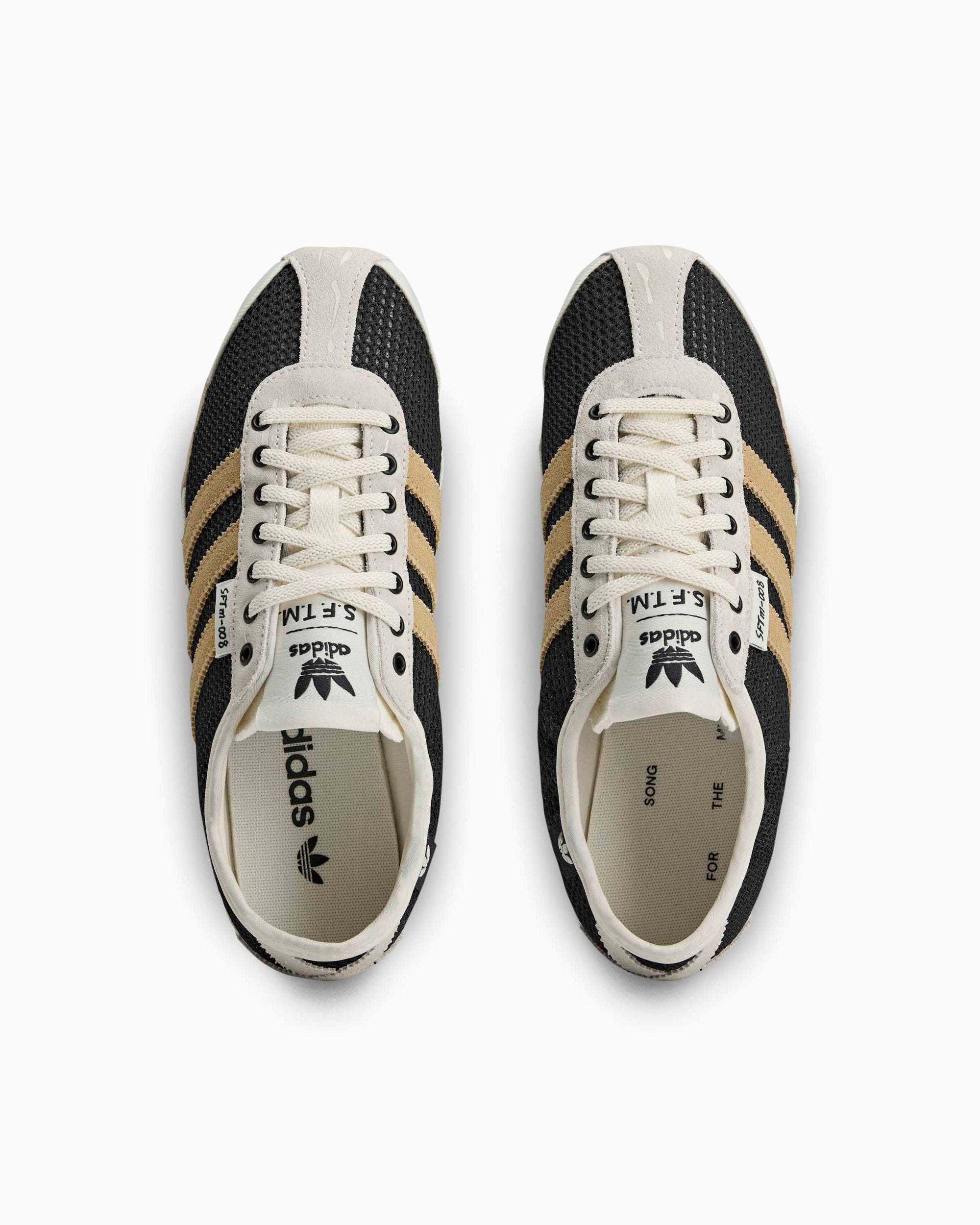 adidas Originals x Song For The Mute Women's Tokyo
