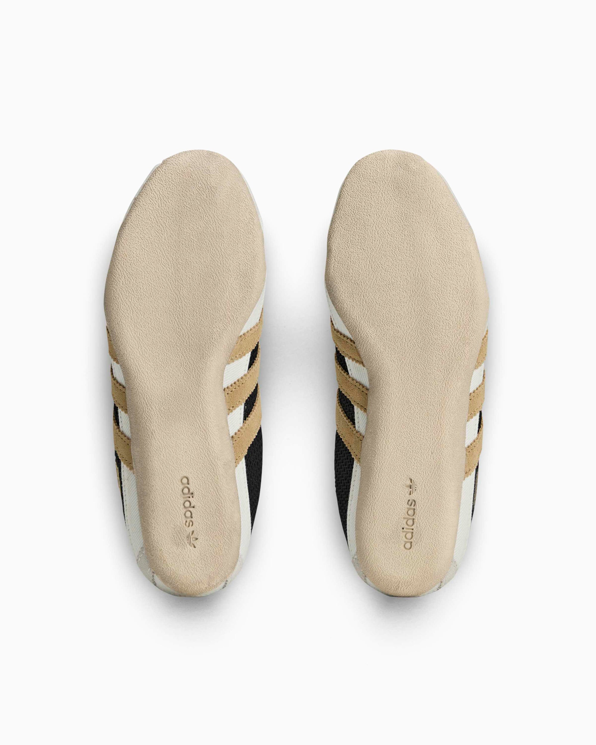 Sneakers adidas Originals x Song For The Mute Women's Tokyo - KI4737