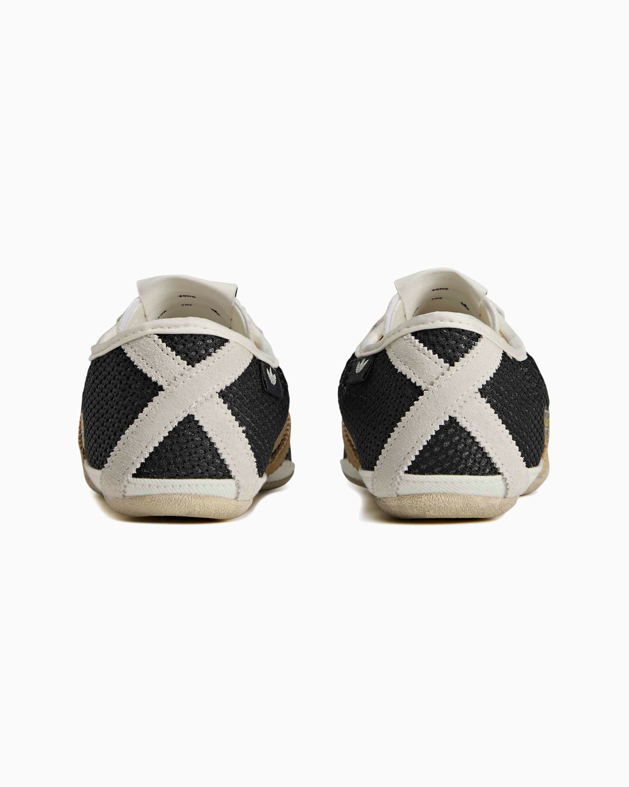 Sneakers adidas Originals x Song For The Mute Women's Tokyo - KI4737