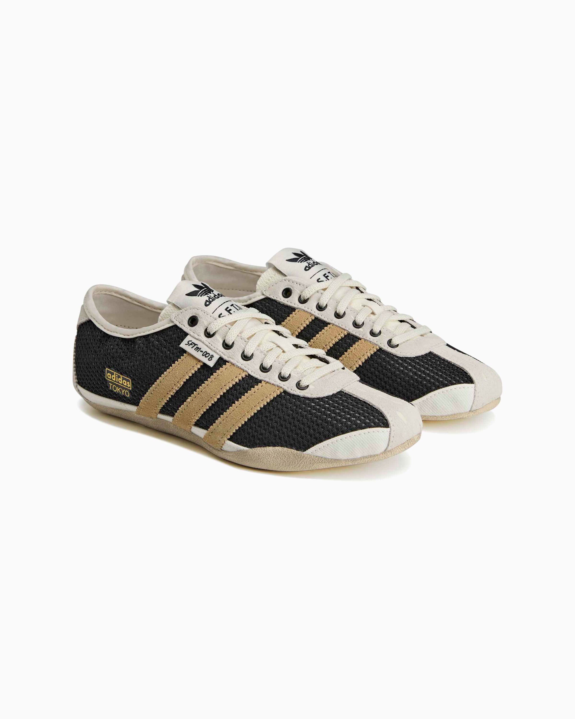 Sneakers adidas Originals x Song For The Mute Women's Tokyo - KI4737