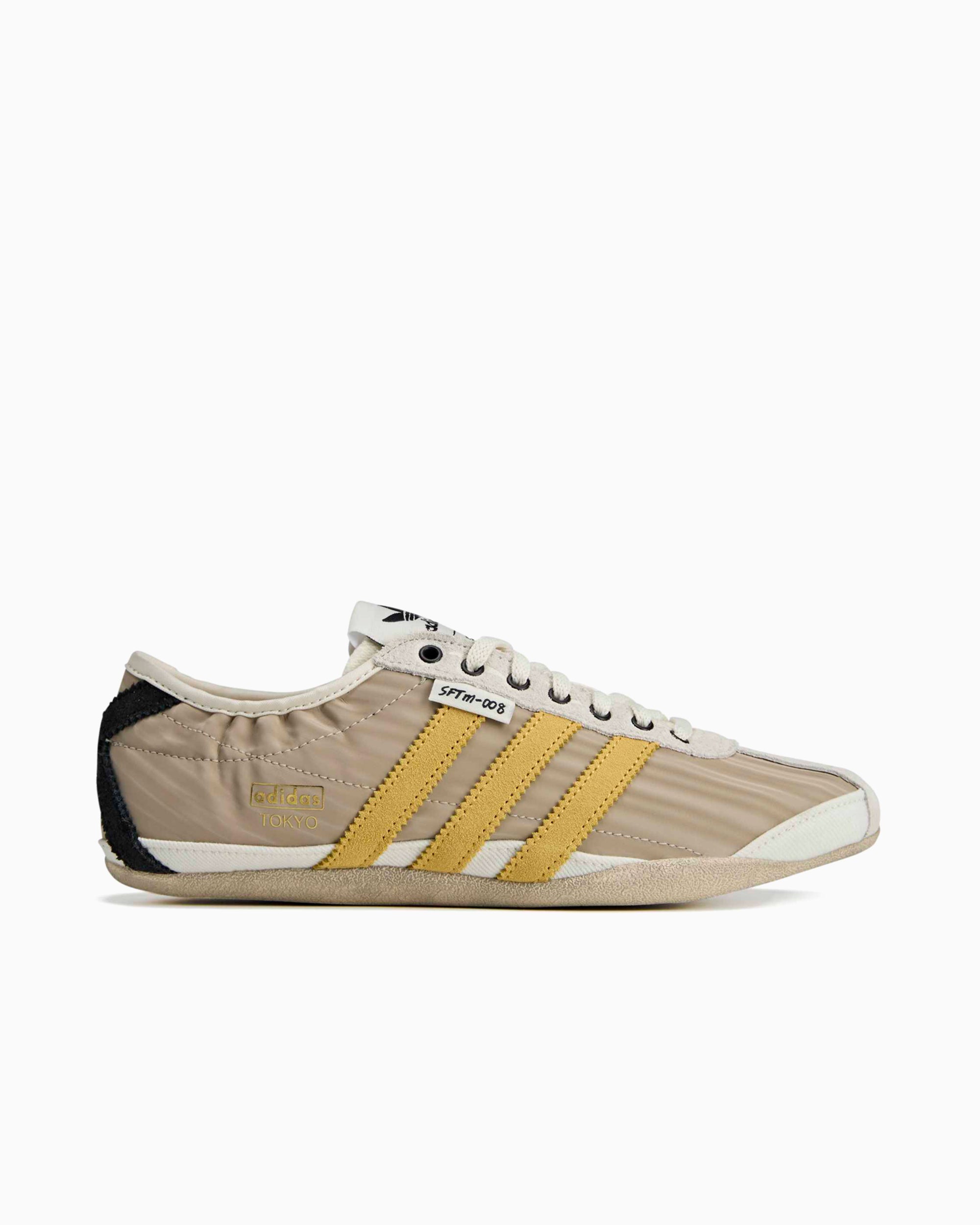 adidas Originals x Song For The Mute Women's Tokyo