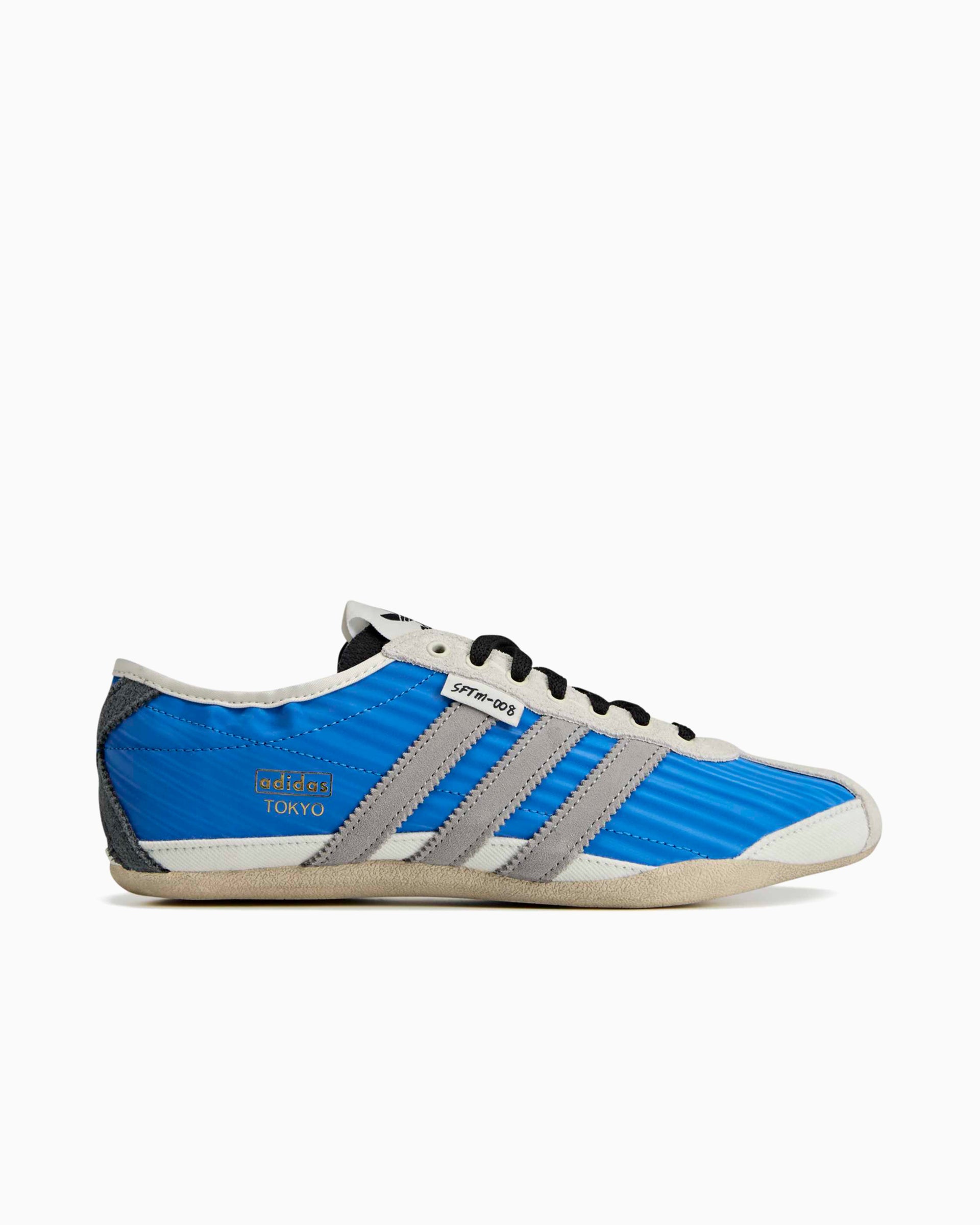 adidas Originals x Song For The Mute Women's Tokyo