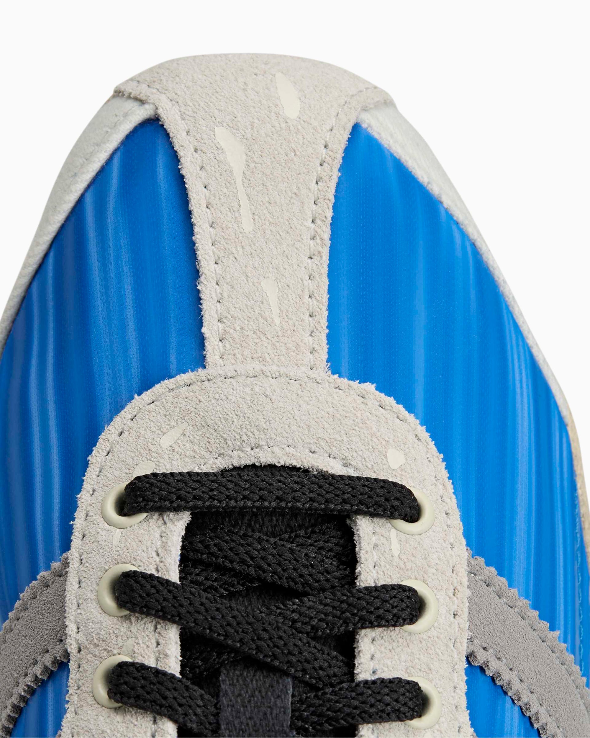 CS⑅◡̈*UN⑅ adidas Originals x Song For The Mute Women's Tokyo