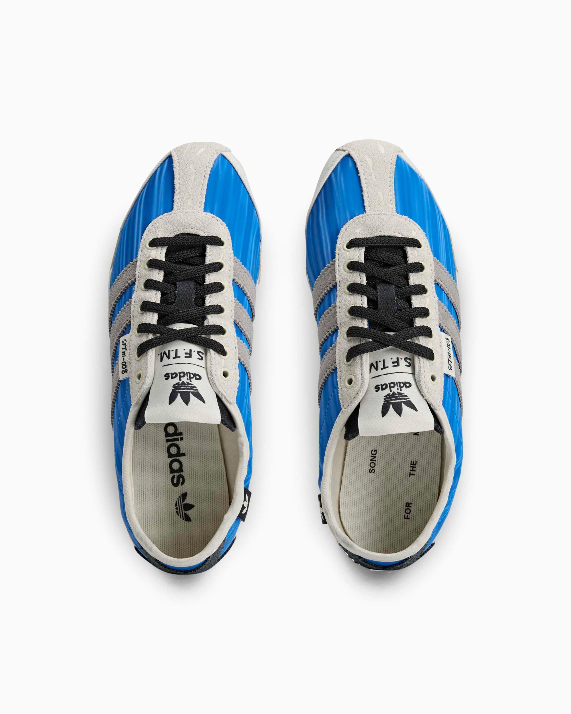 adidas Originals x Song For The Mute Women's Tokyo