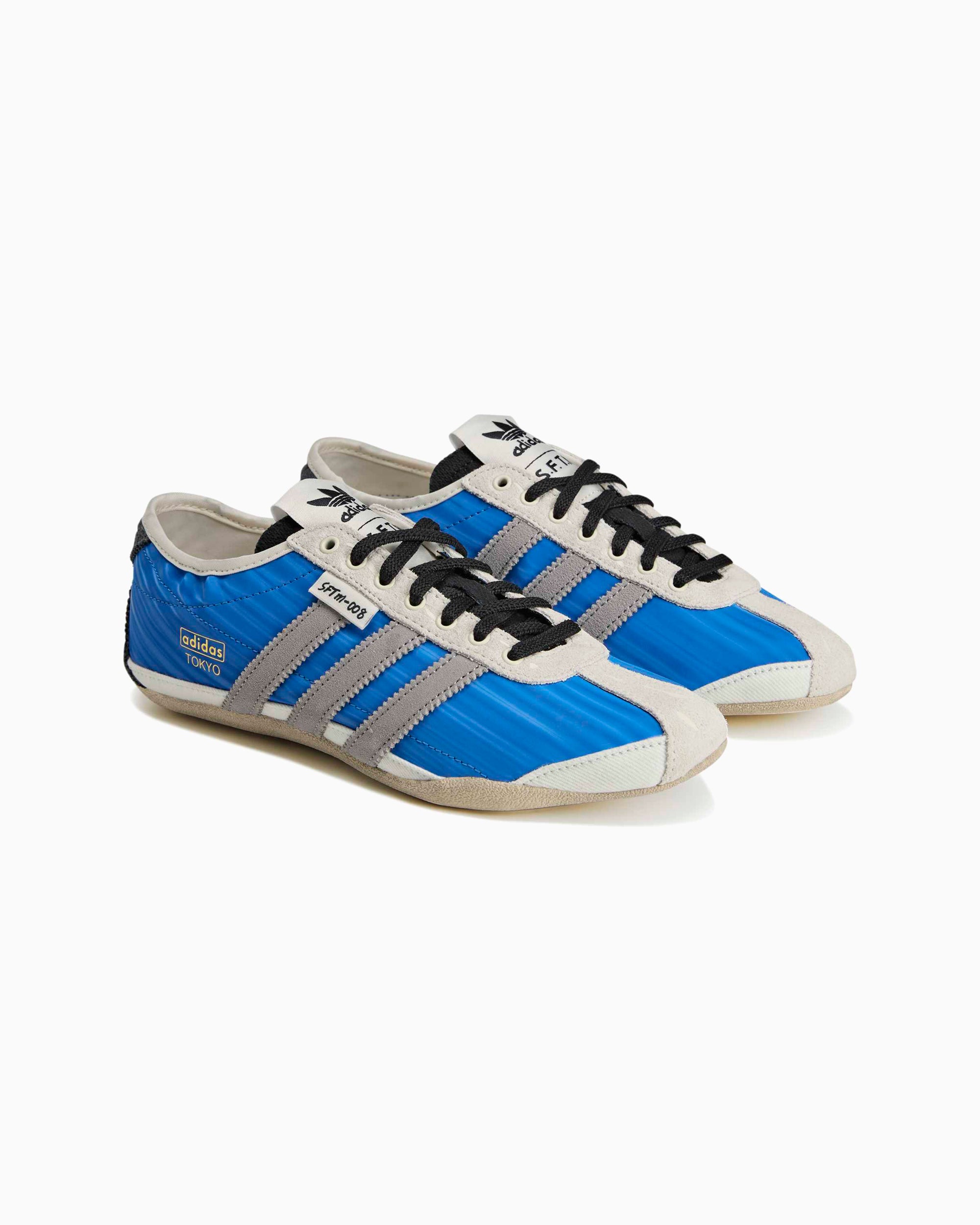 adidas Originals x Song For The Mute Women's Tokyo