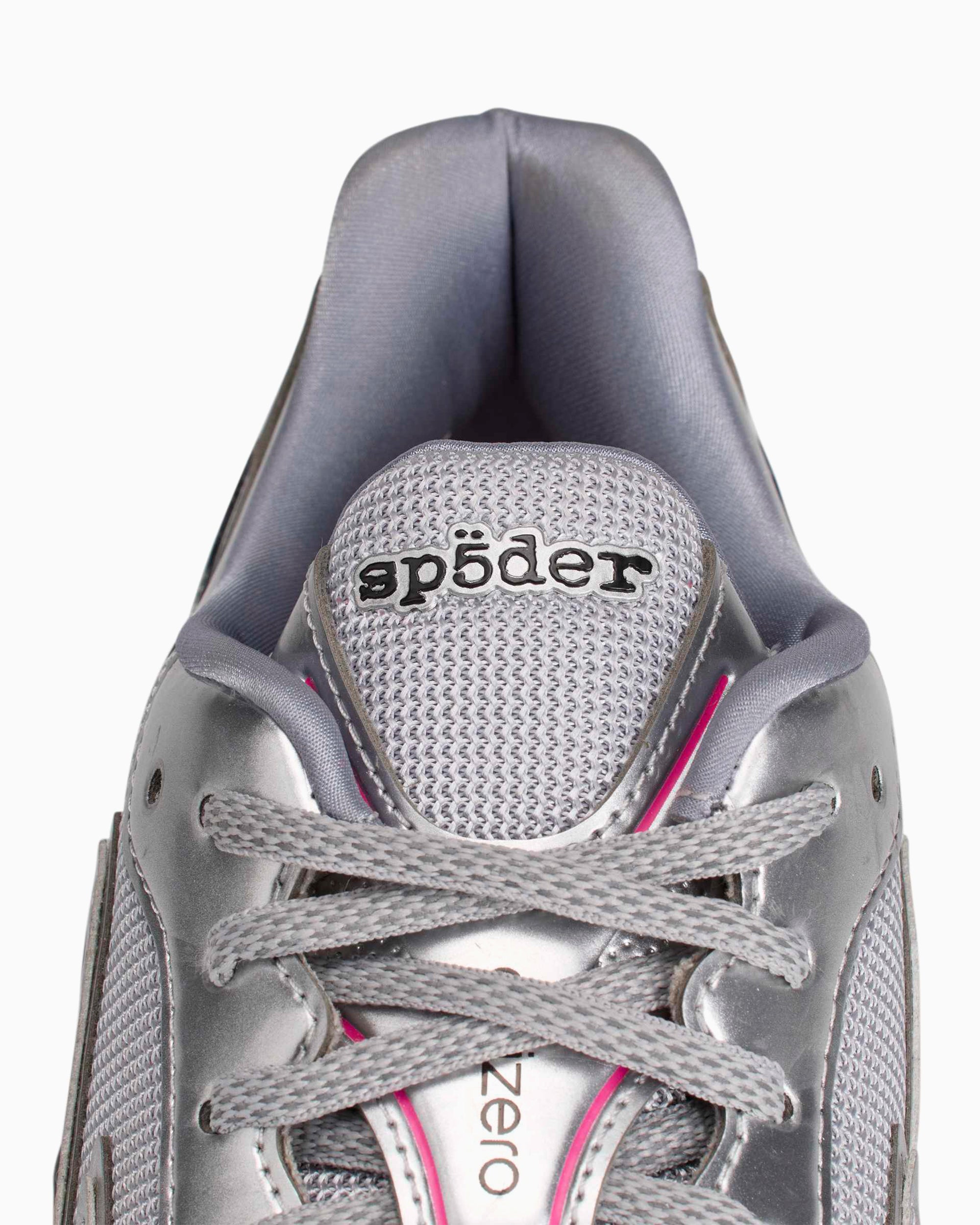 Sneakers adidas Originals x Sp5der F50 Formotion - KZ6575