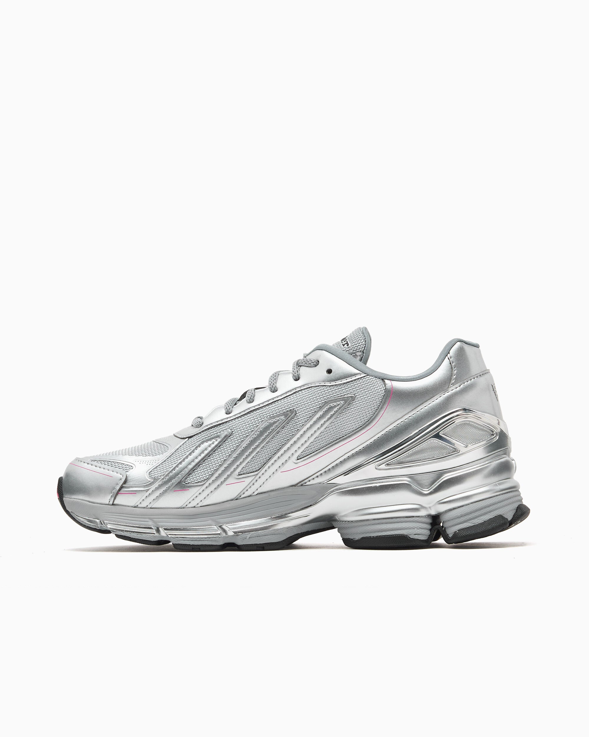 Sneakers adidas Originals x Sp5der F50 Formotion - KZ6575