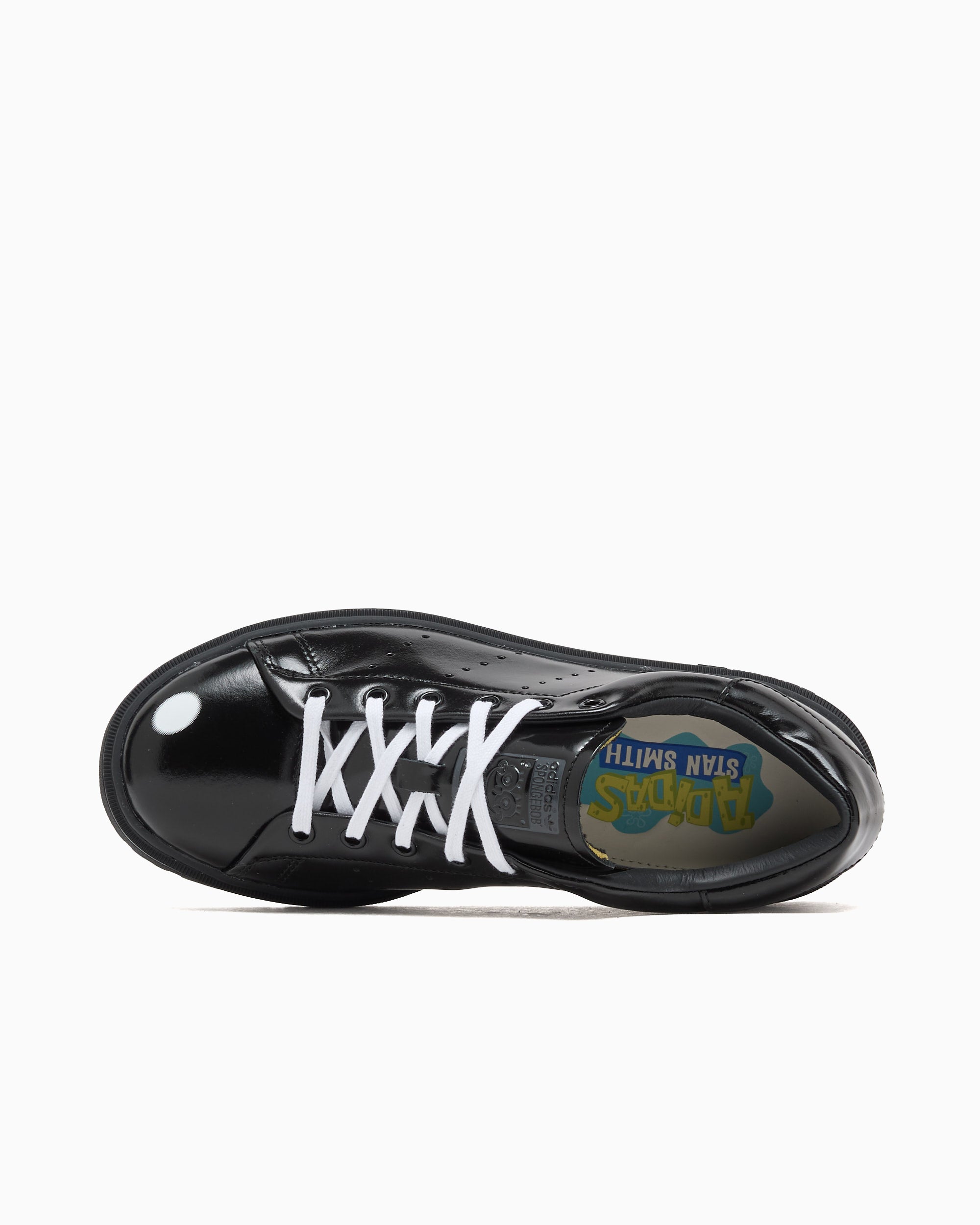 adidas Originals x SpongeBob Squarepants Stan Smith Freizeit