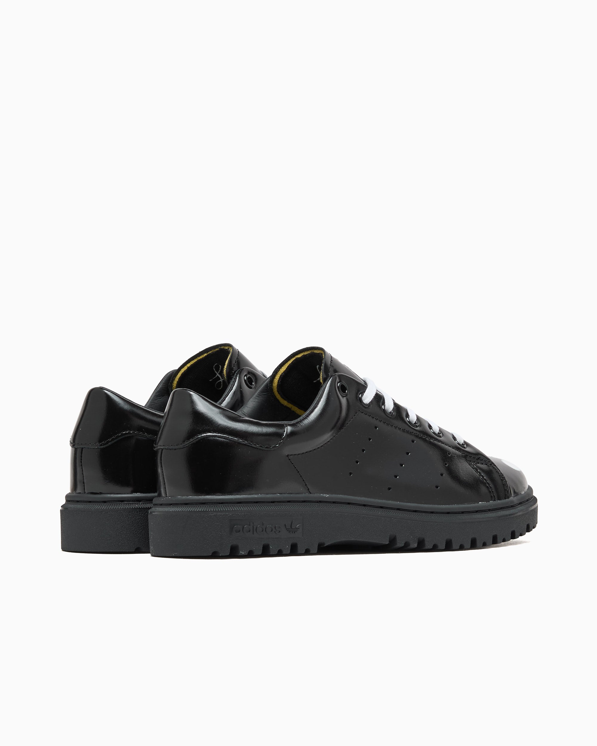 adidas Originals x SpongeBob Squarepants Stan Smith Freizeit