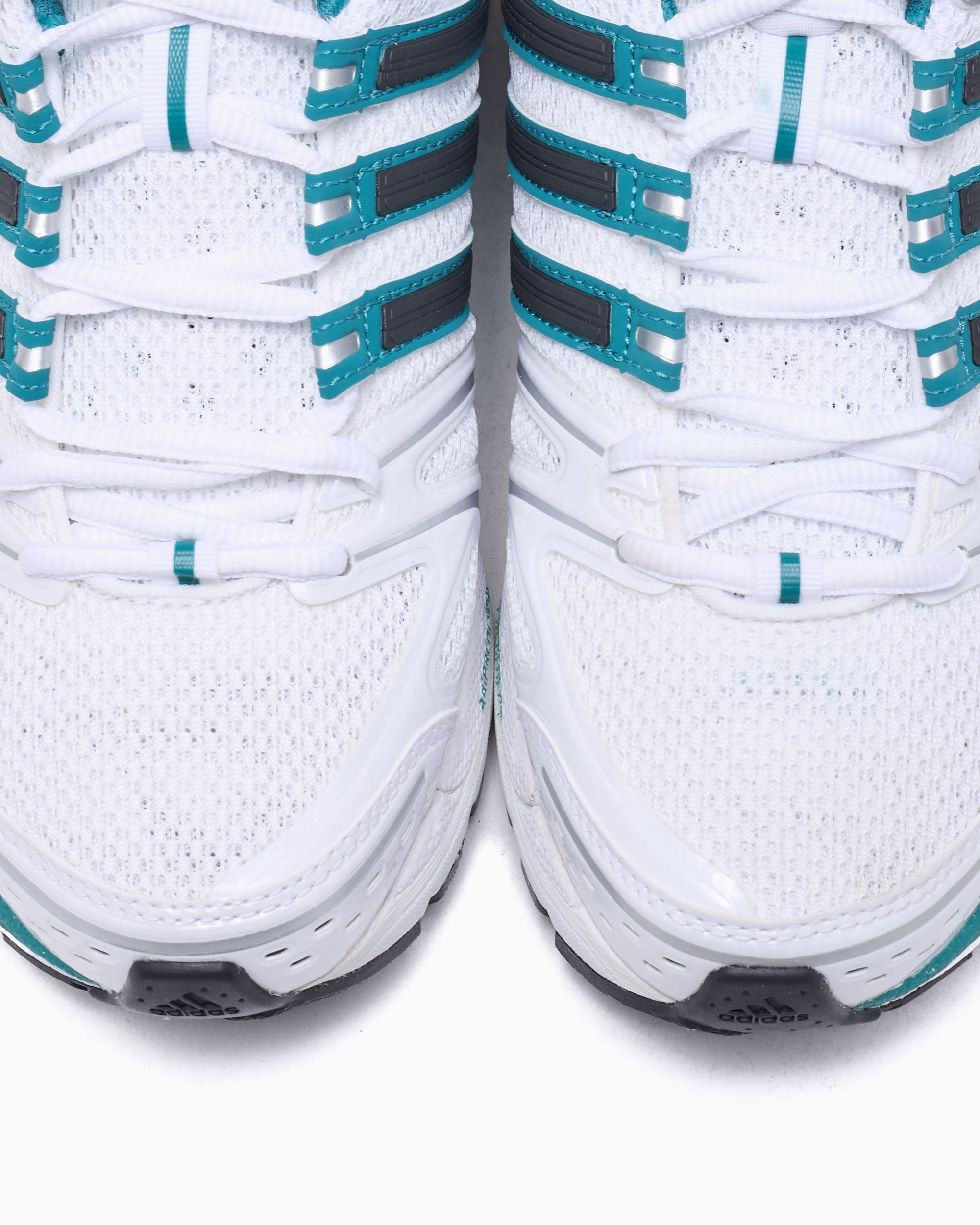 Sneakers adidas Originals x Sporty & Rich Adistar Control 5 - IH9707