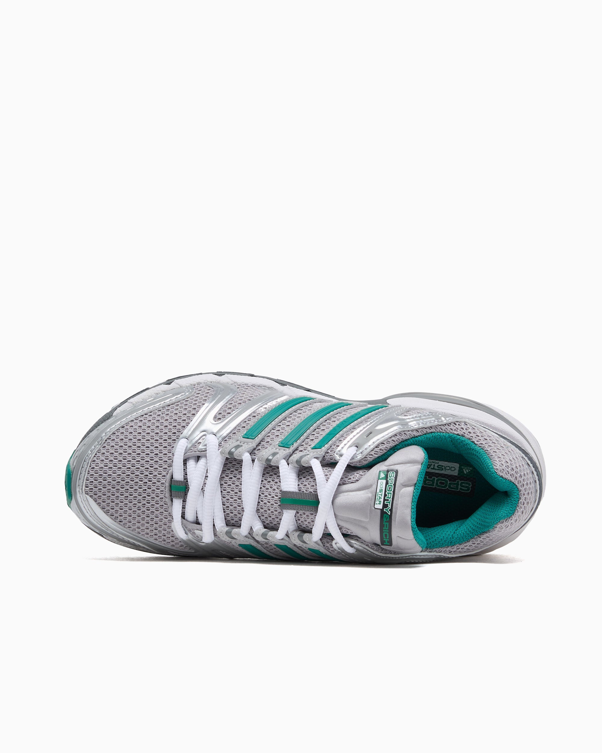 adidas Originals x Sporty & Rich Adistar Control 5