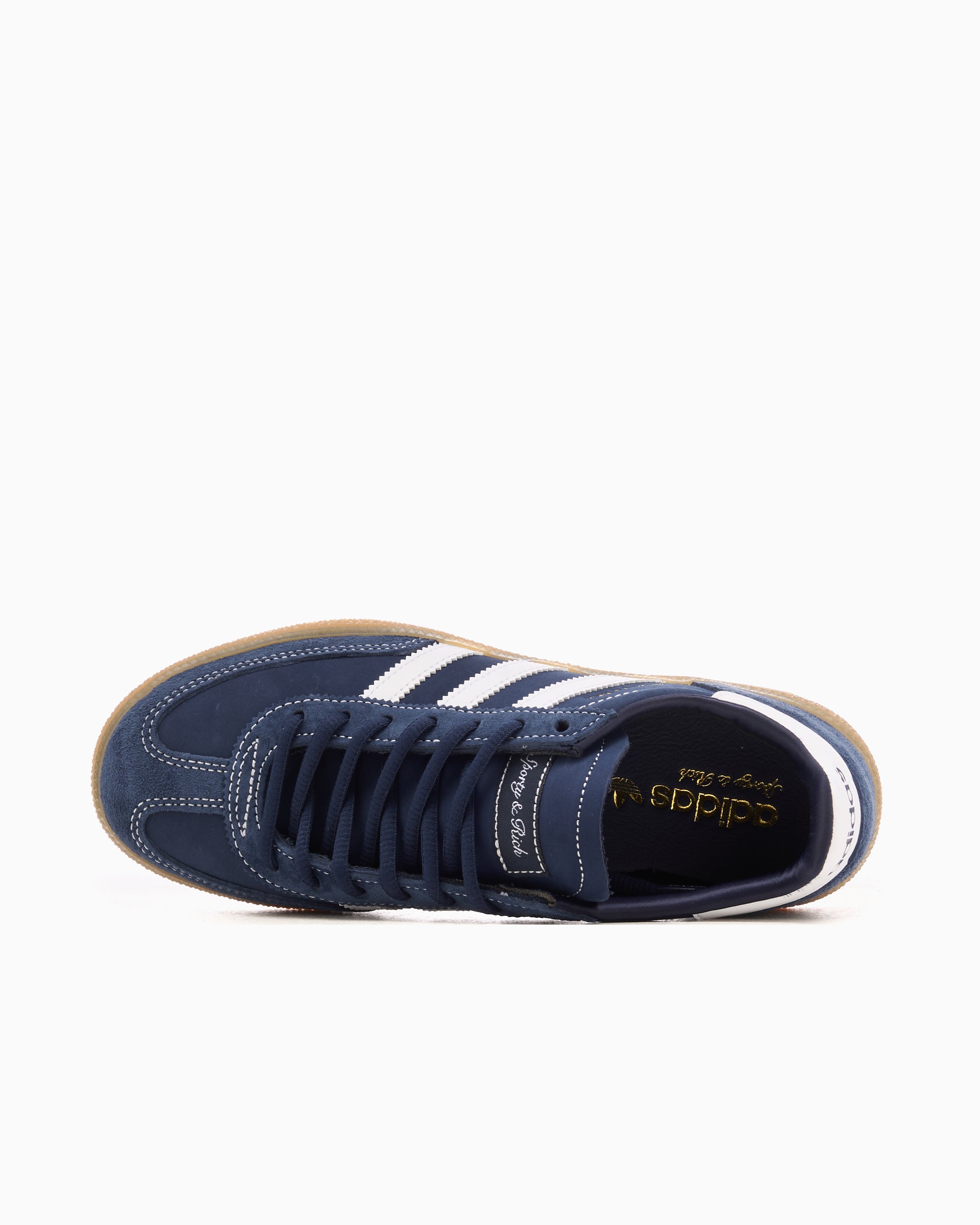 adidas Originals x Sporty & Rich Handball Spezial