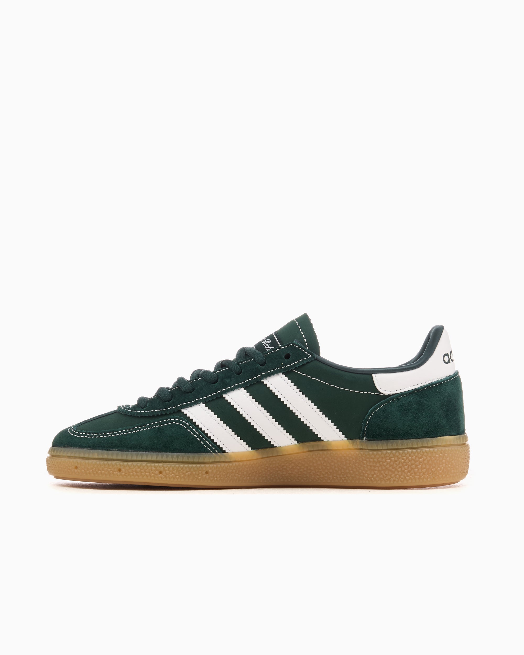 Sneakers adidas Originals x Sporty & Rich Handball Spezial - JP7067