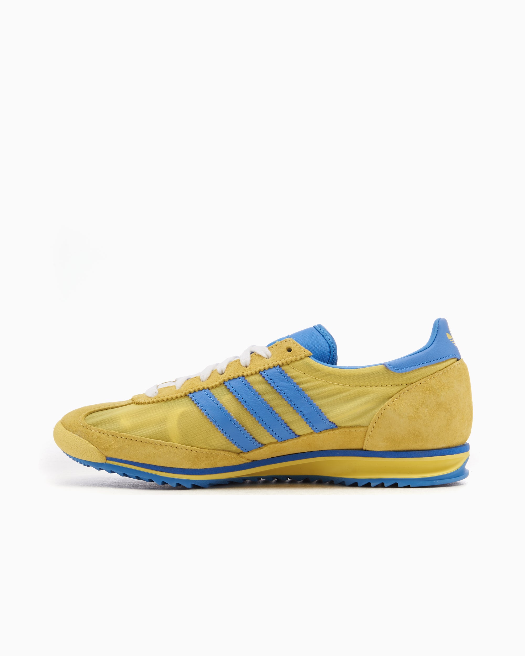 adidas Originals x Sporty & Rich SL72