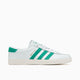 adidas Originals x Sporty & Rich Women's Blanc