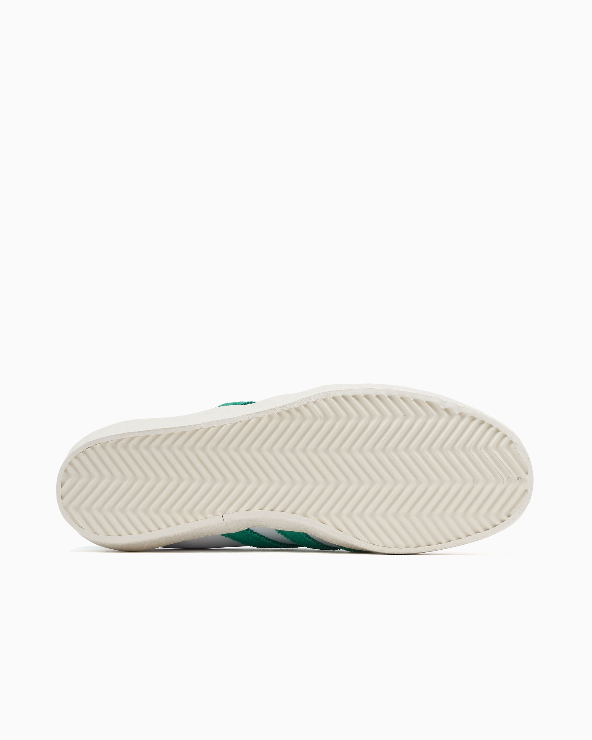 adidas Originals x Sporty & Rich Women's Blanc