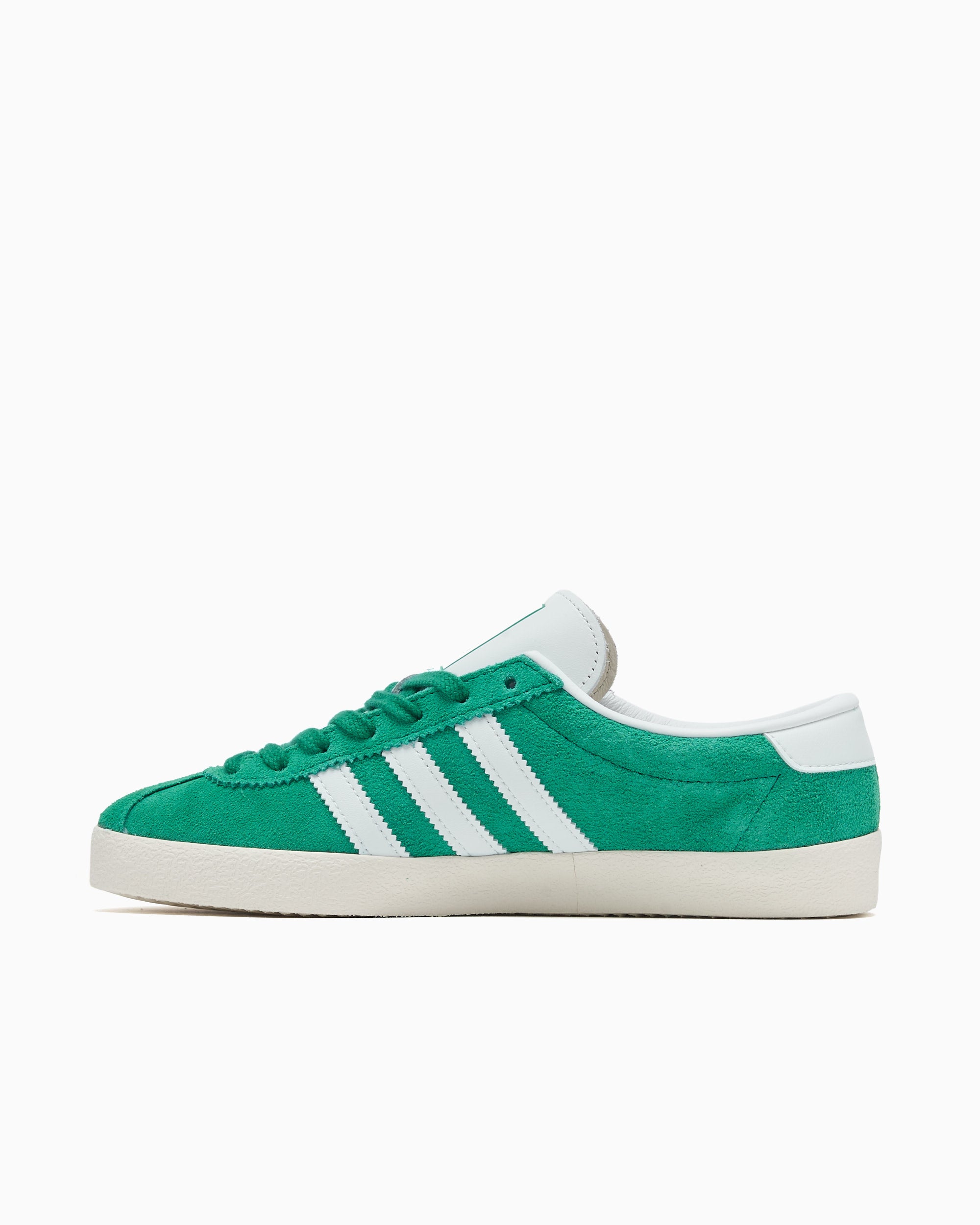 Sneakers adidas Originals x Sporty & Rich Women's Blanc - JP8560