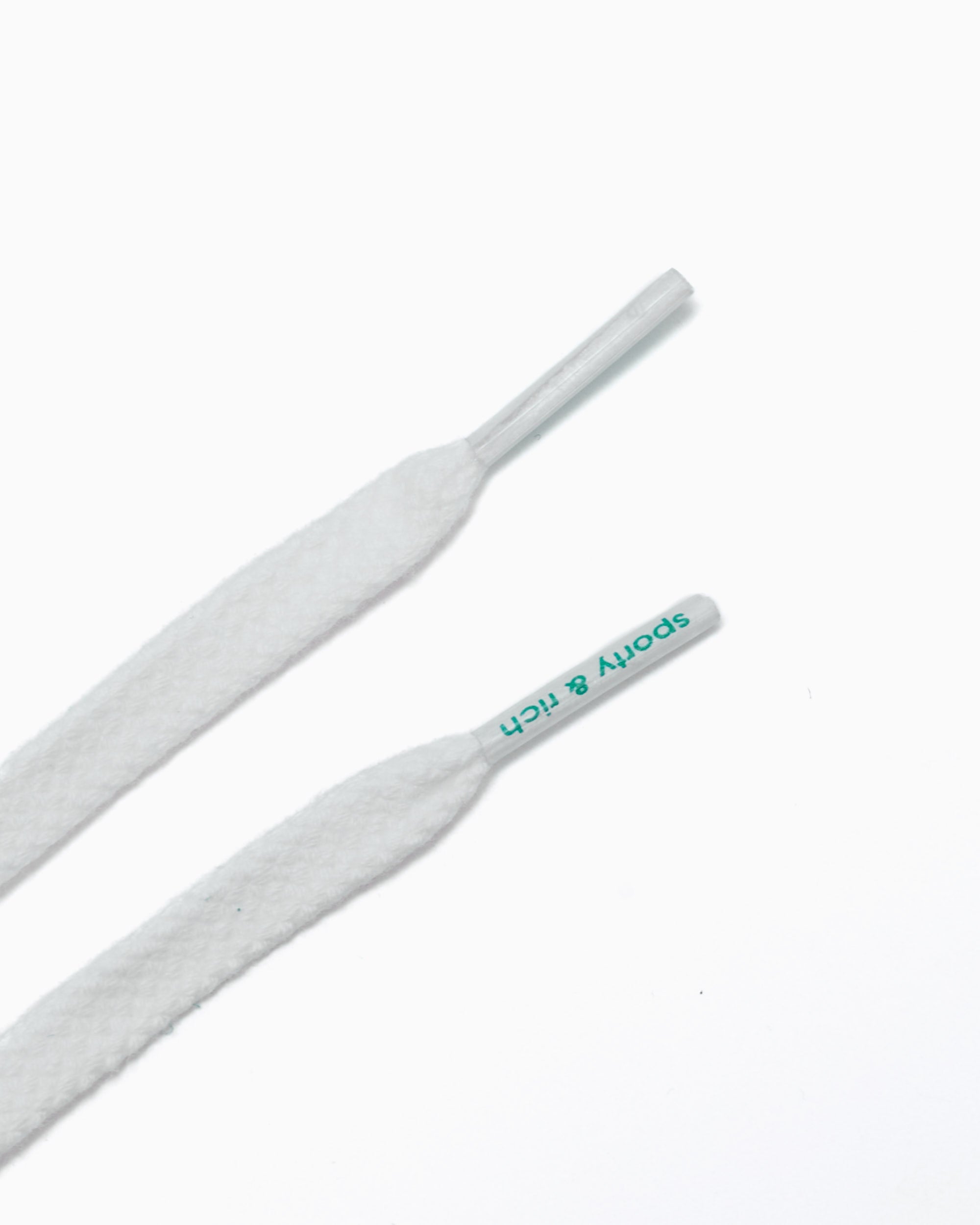 Sneakers adidas Originals x Sporty & Rich Women's Blanc - JP8560