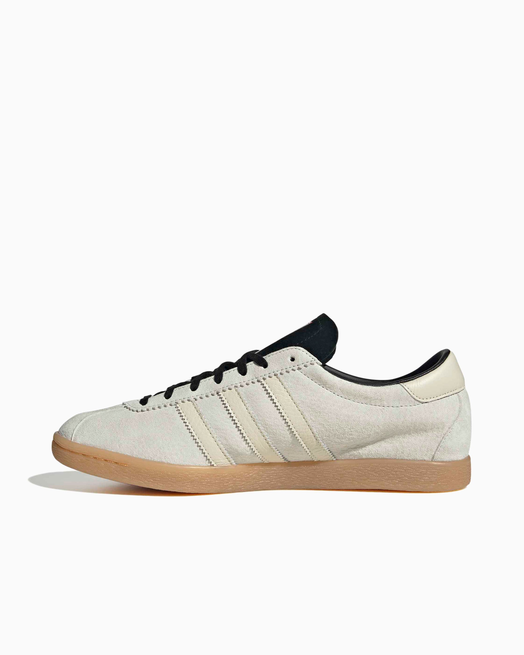 adidas Originals x The Stone Roses Tobacco