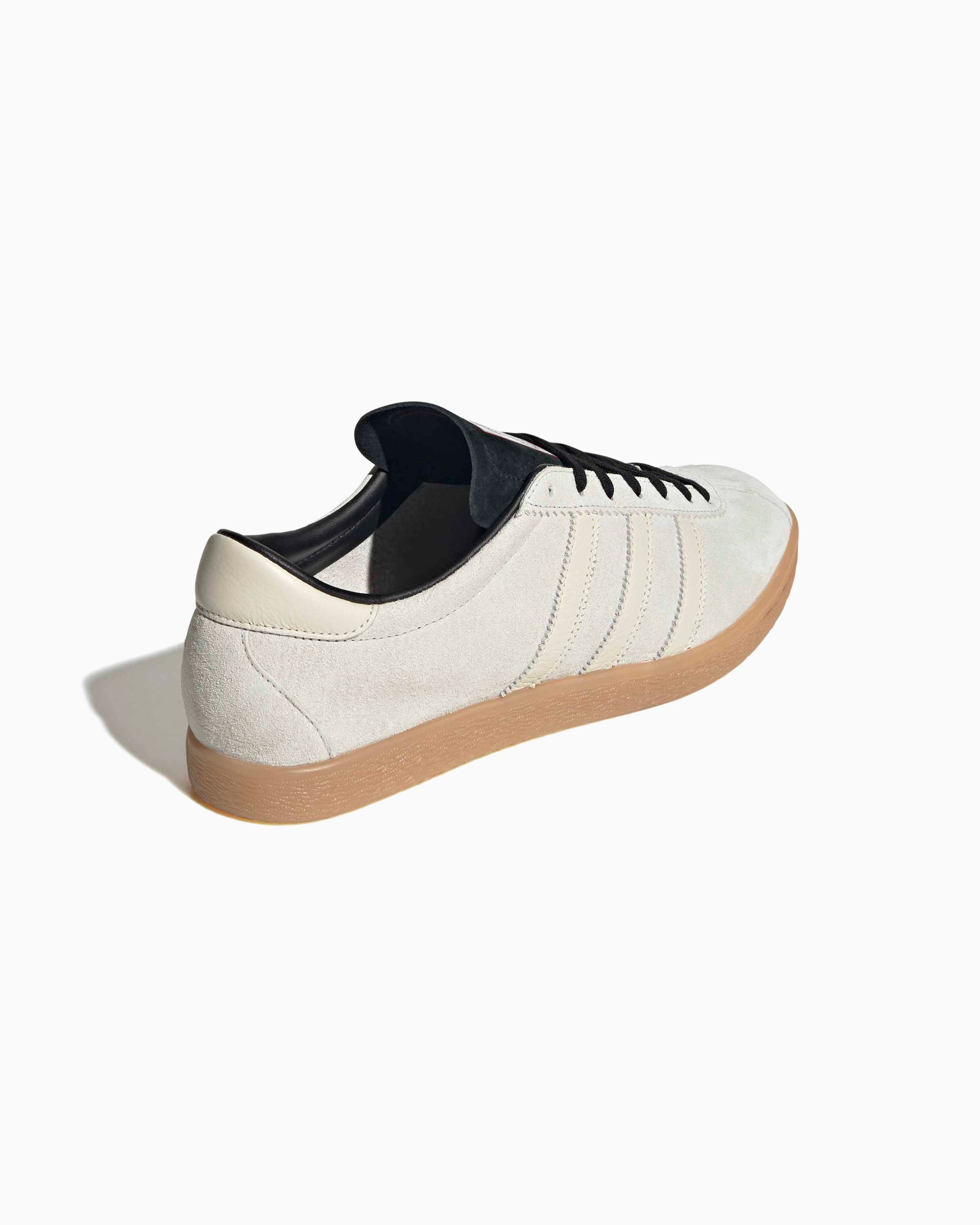 stone roses adidas tobacco adidas Originals x The Stone Roses Tobacco
